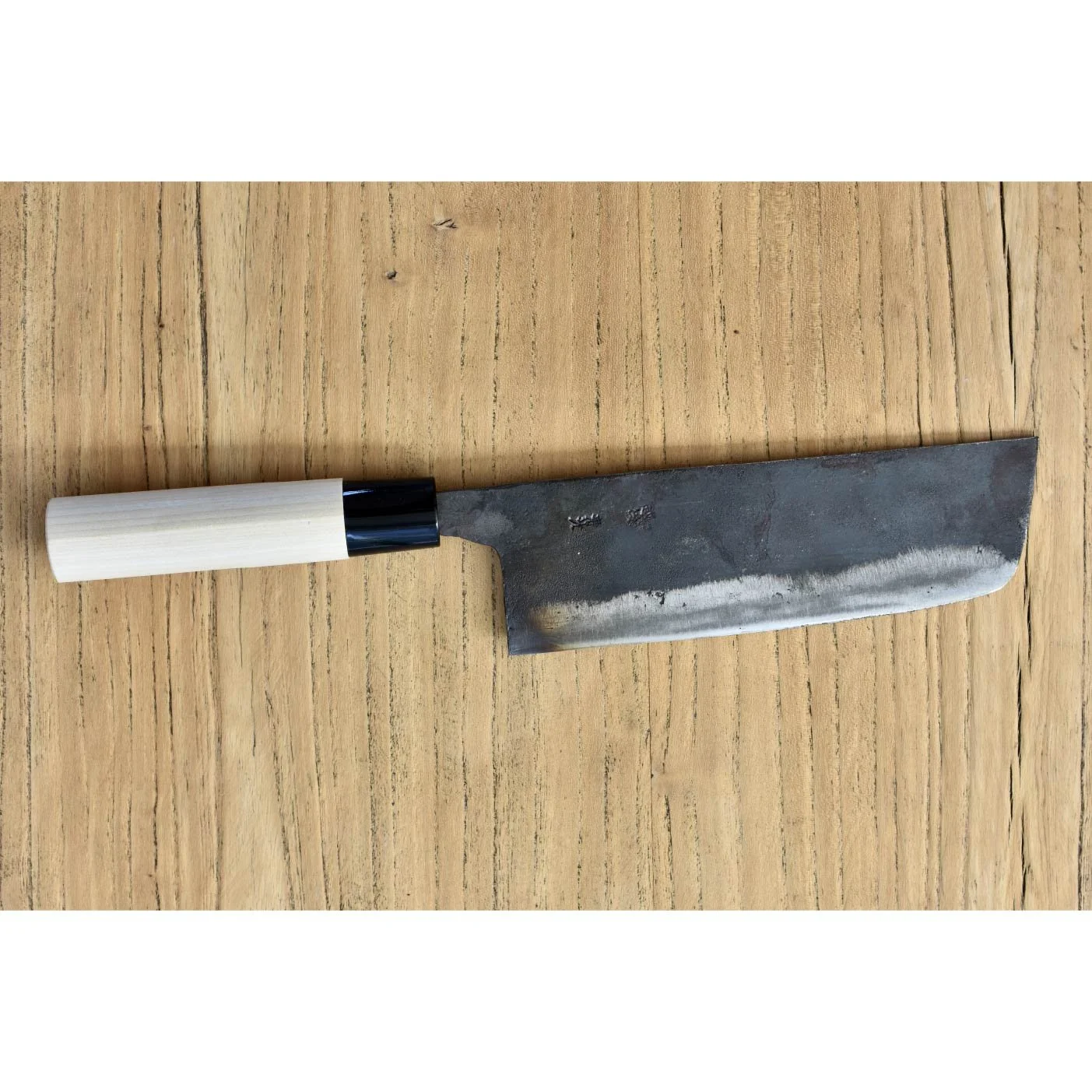 hocho_9a (1)square.jpg