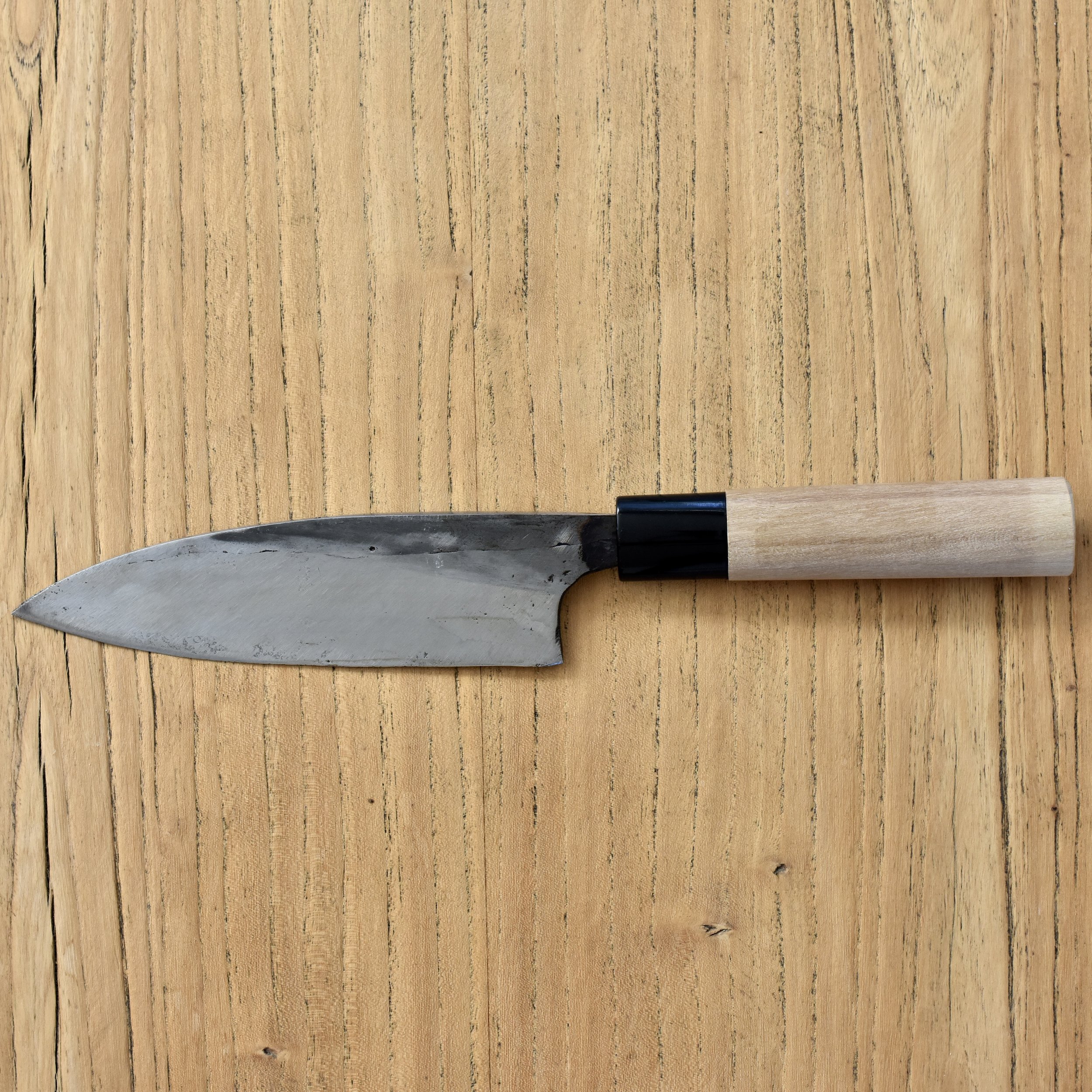 hocho_3a 2.JPG