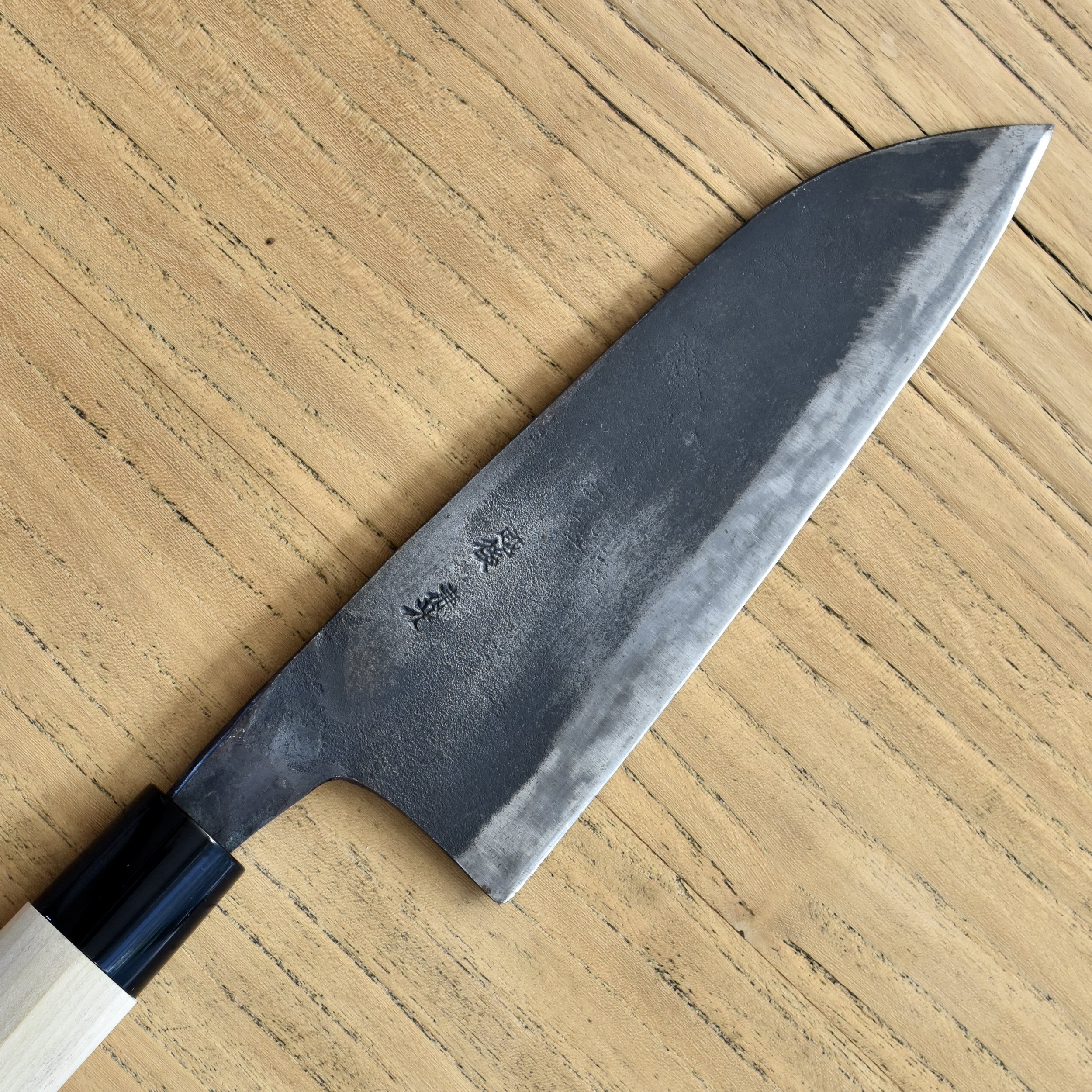 hocho_12b 3.JPG