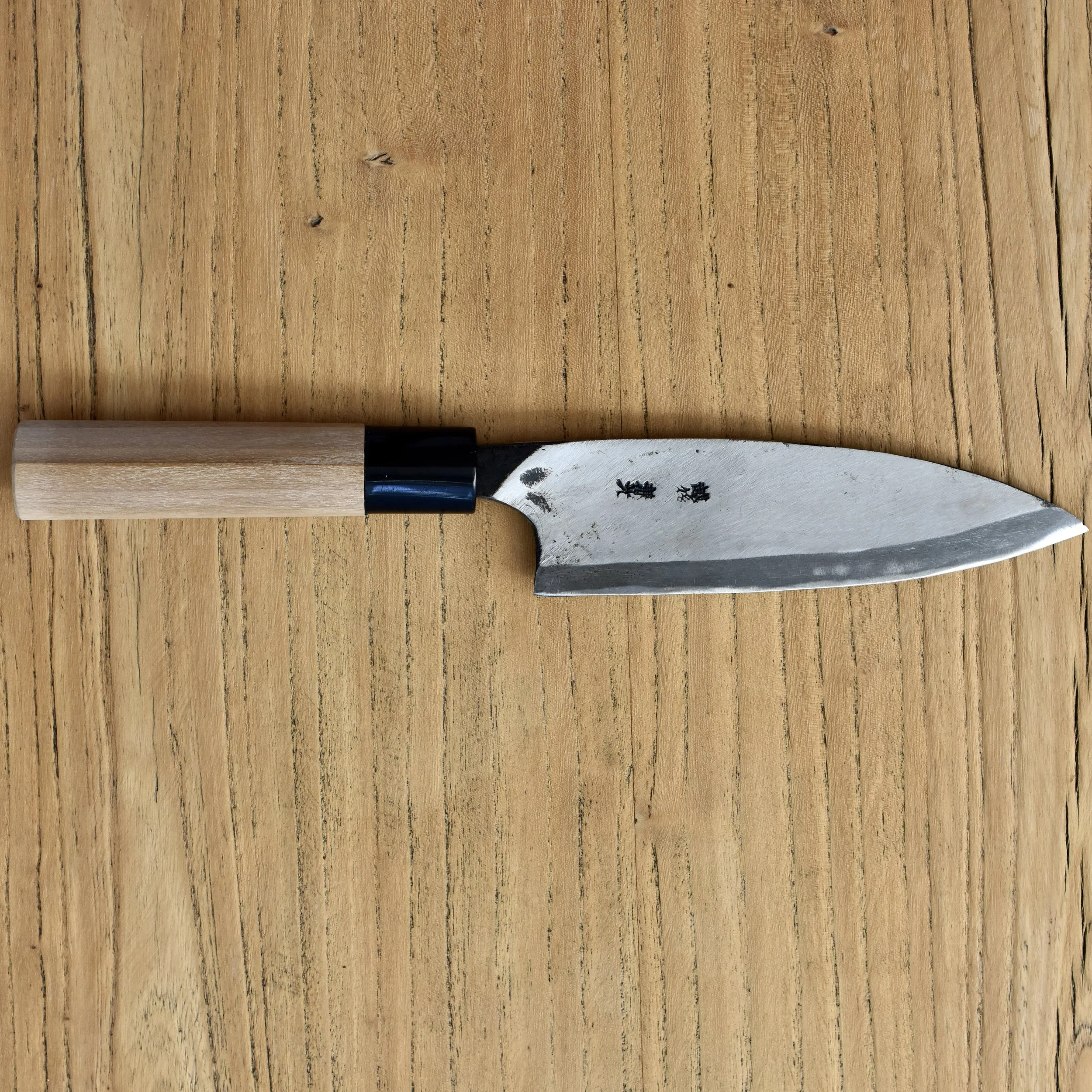 hocho_3b 4.JPG