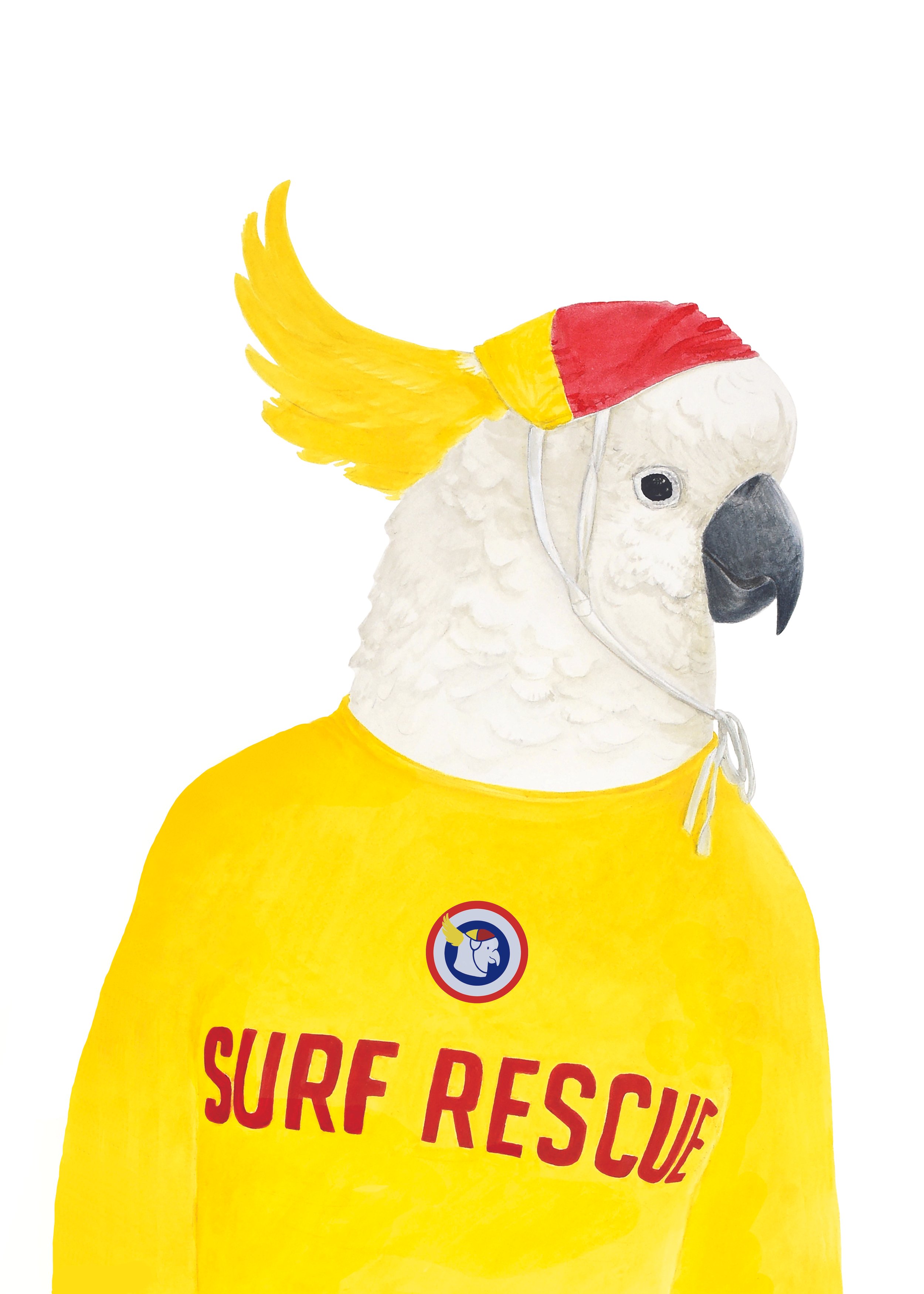 Asset Sulph Cockatoo Surf Rescue for Candle.jpg