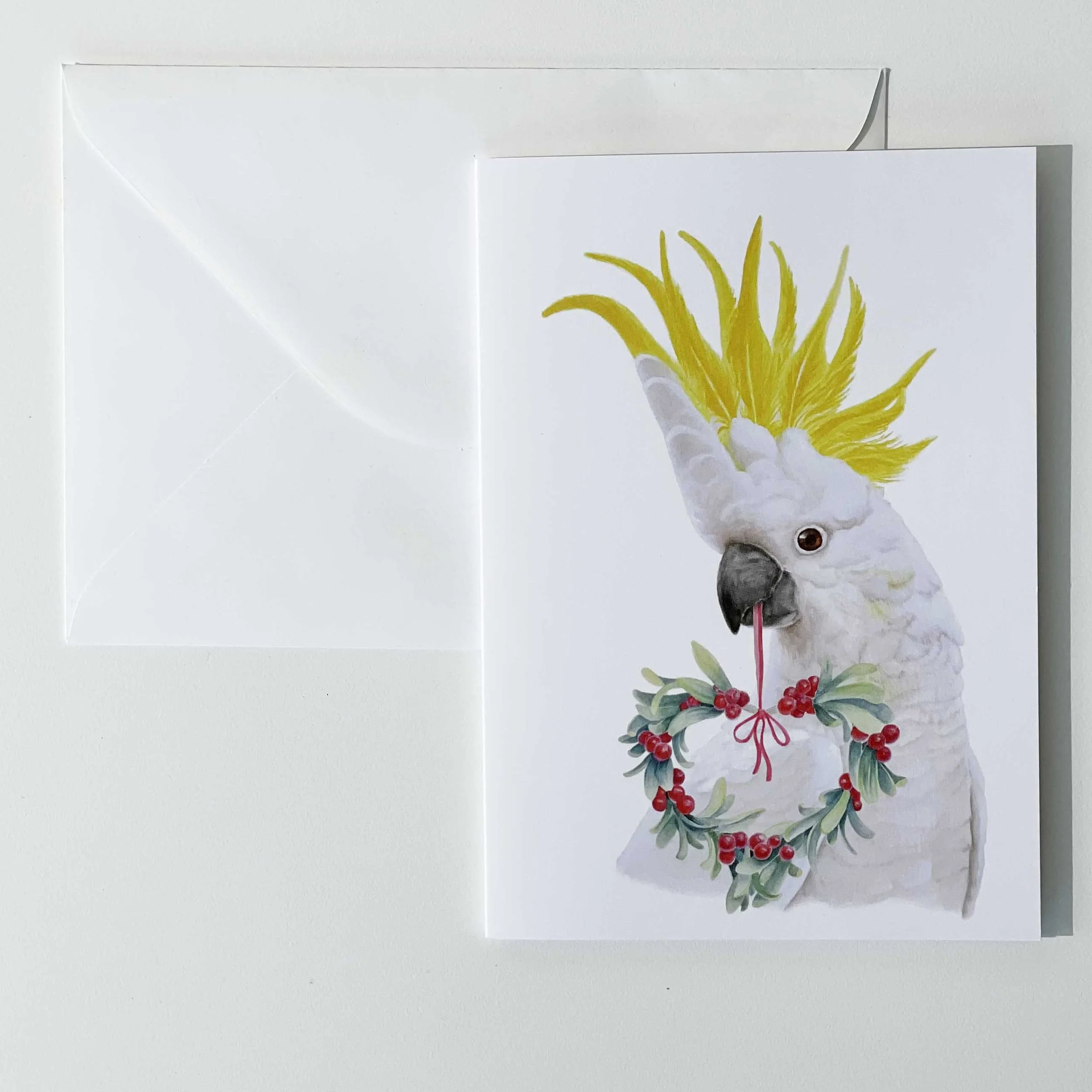 Sulp Cock Xmas C:S.jpg