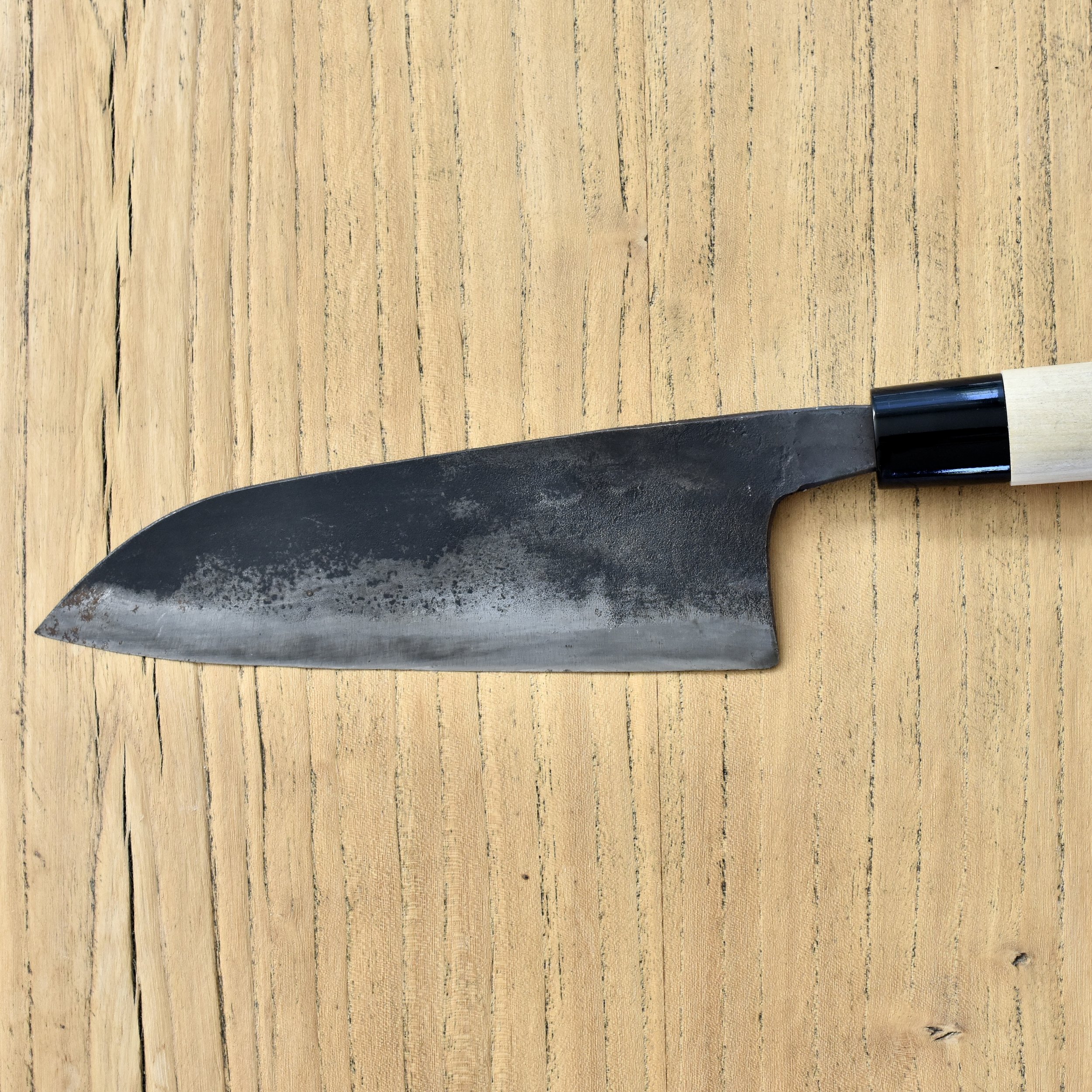 hocho_12a 2.JPG