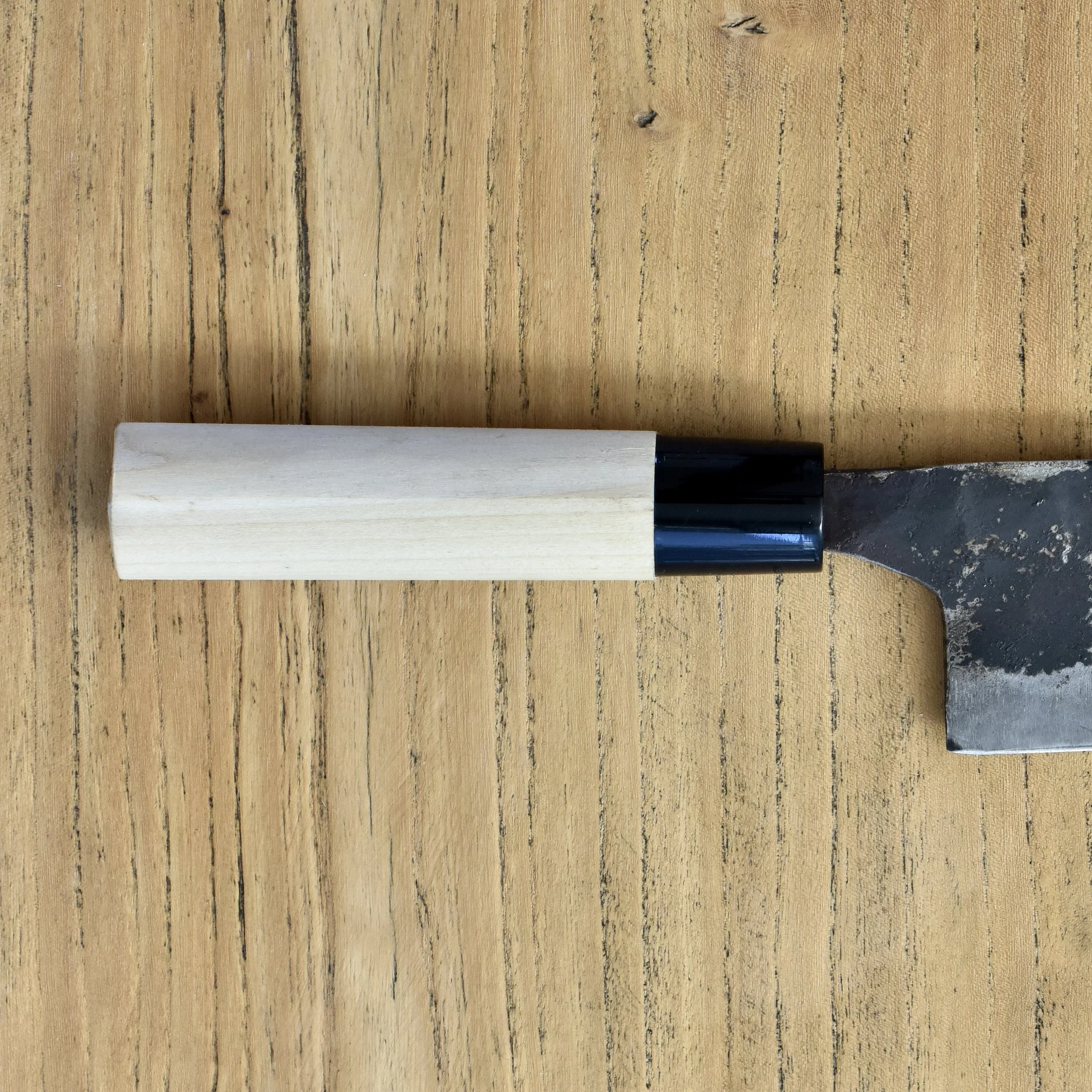 hocho_17b 2.JPG