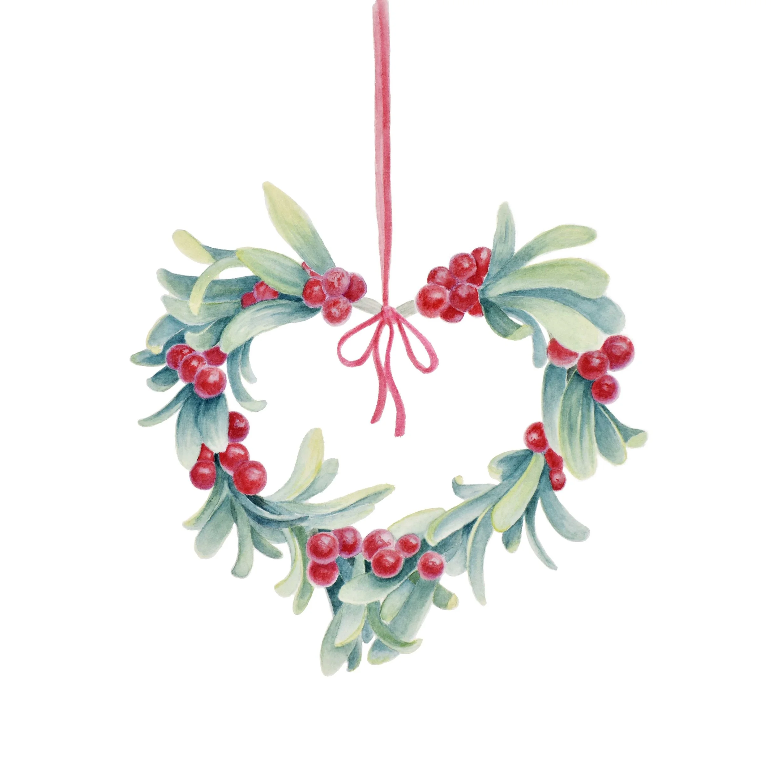 WEBSITE HEART MISTLETOE.jpg