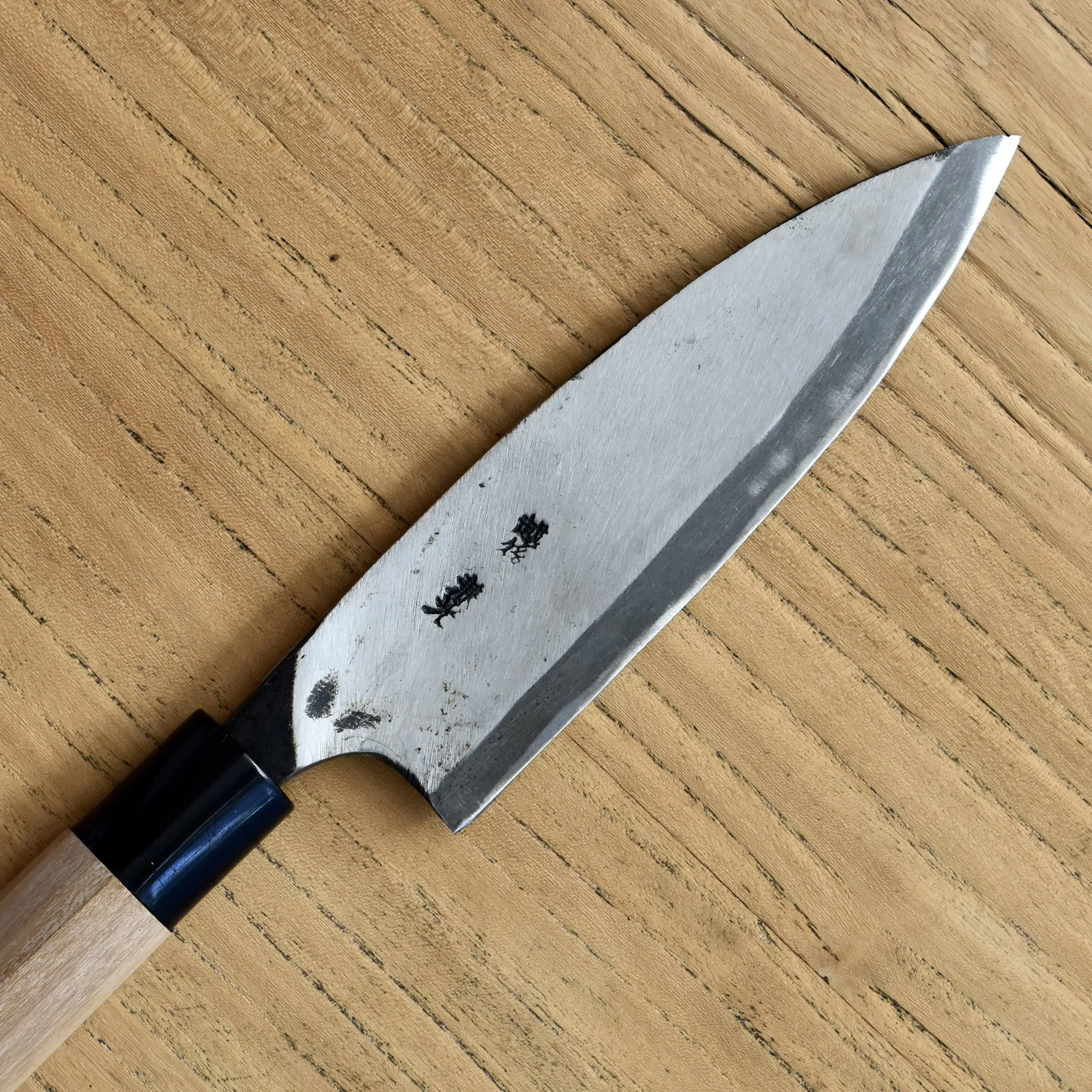 hocho_3b 3.JPG