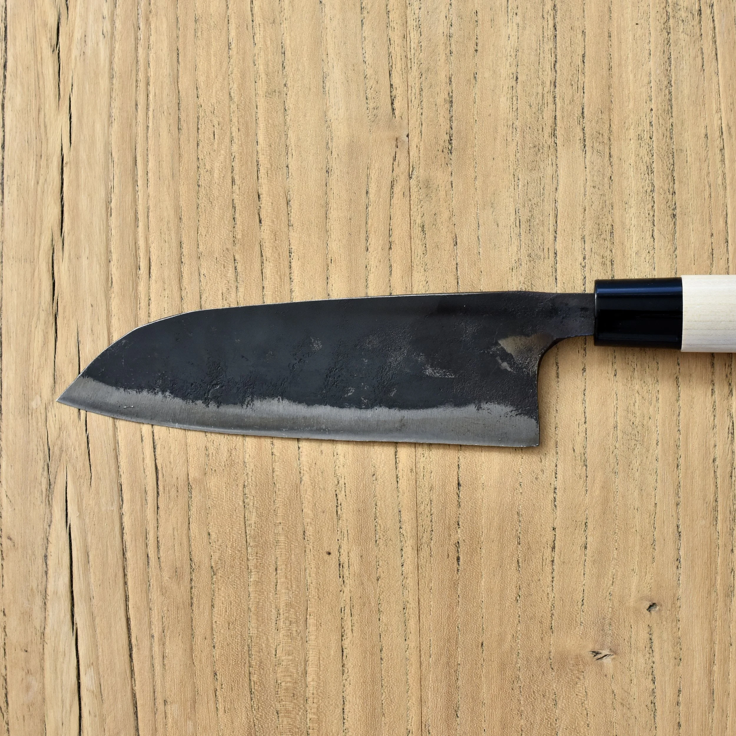 hocho_6a 2.JPG