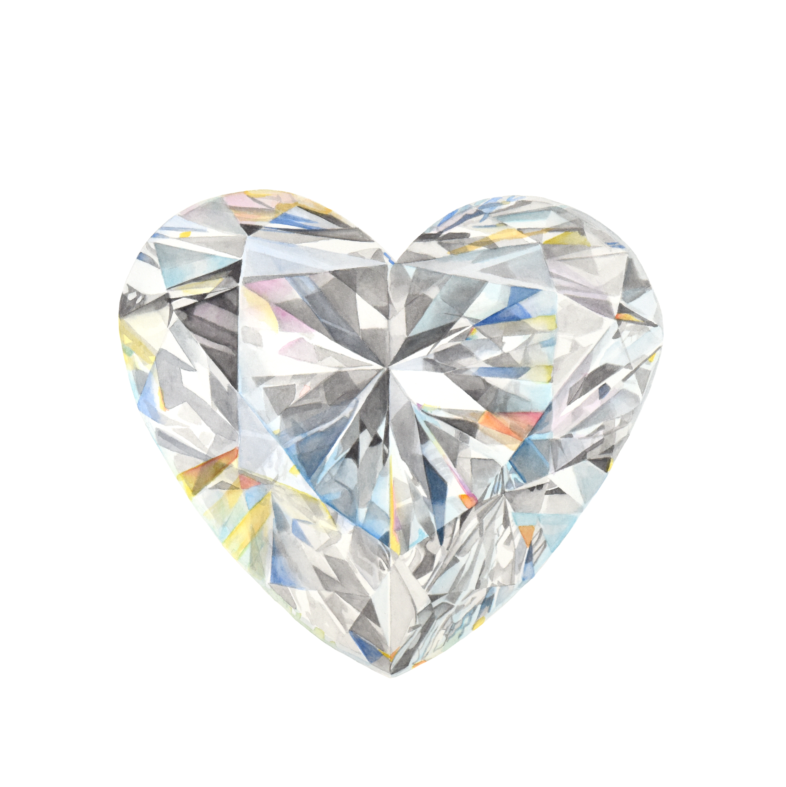 WEBSITE Heart of diamond.png