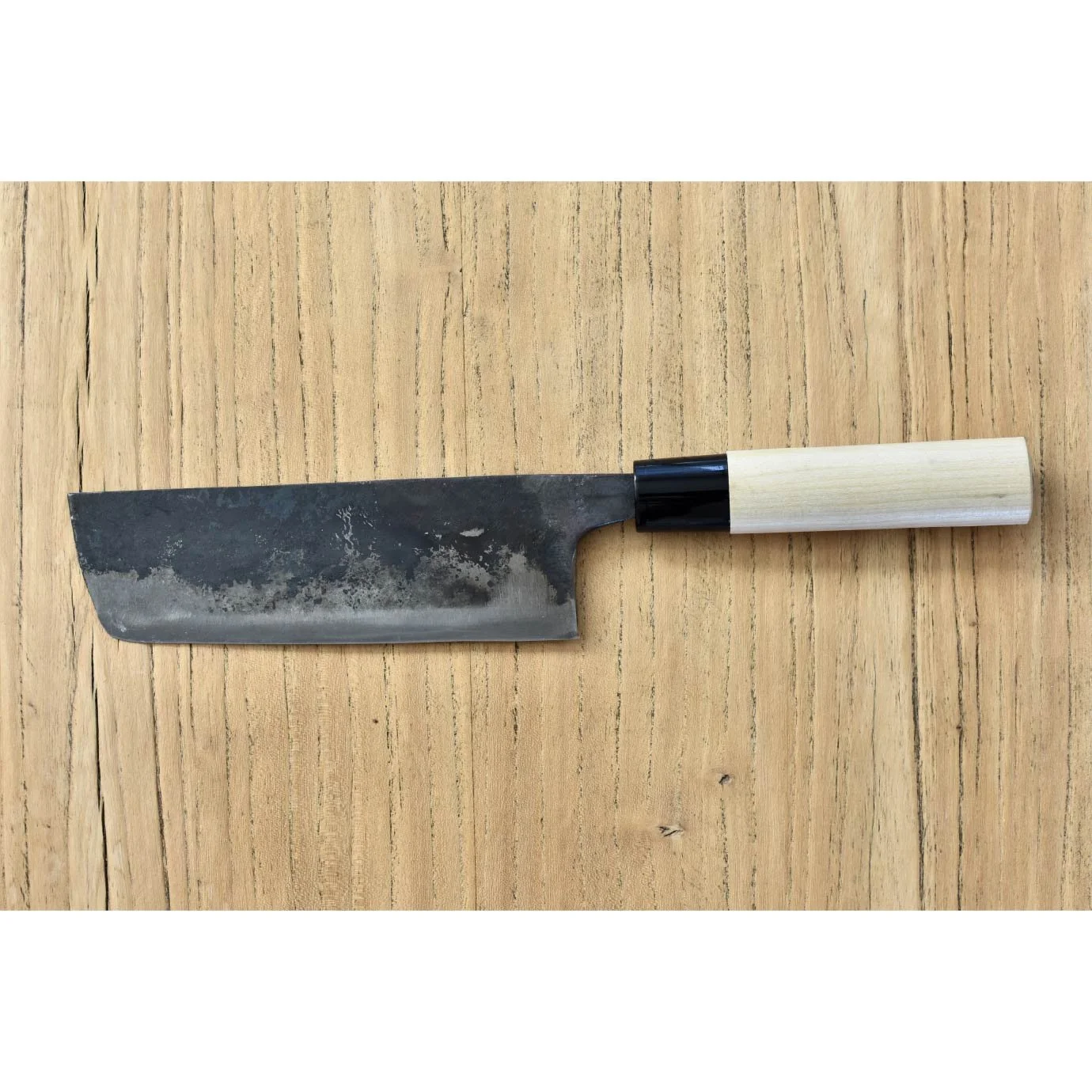 hocho_11bsquare.jpg