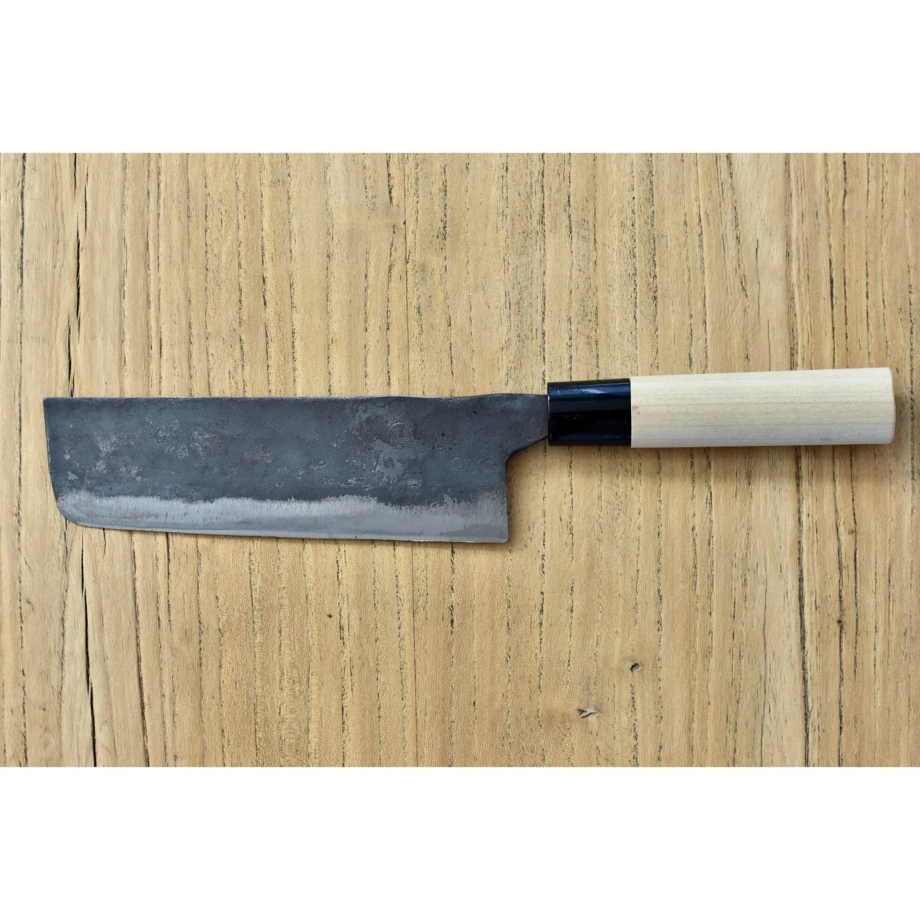 hocho_20bsquare.jpg