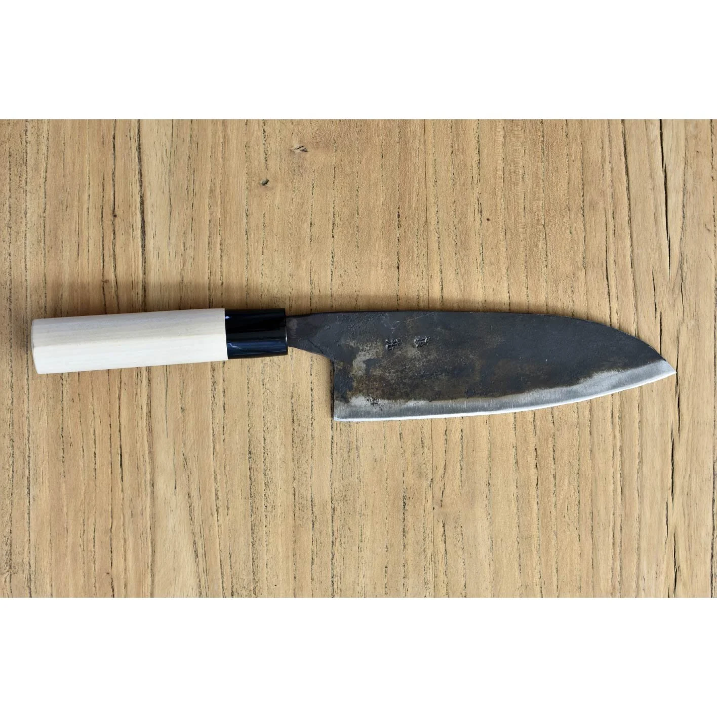 hocho_10bsquare.jpg