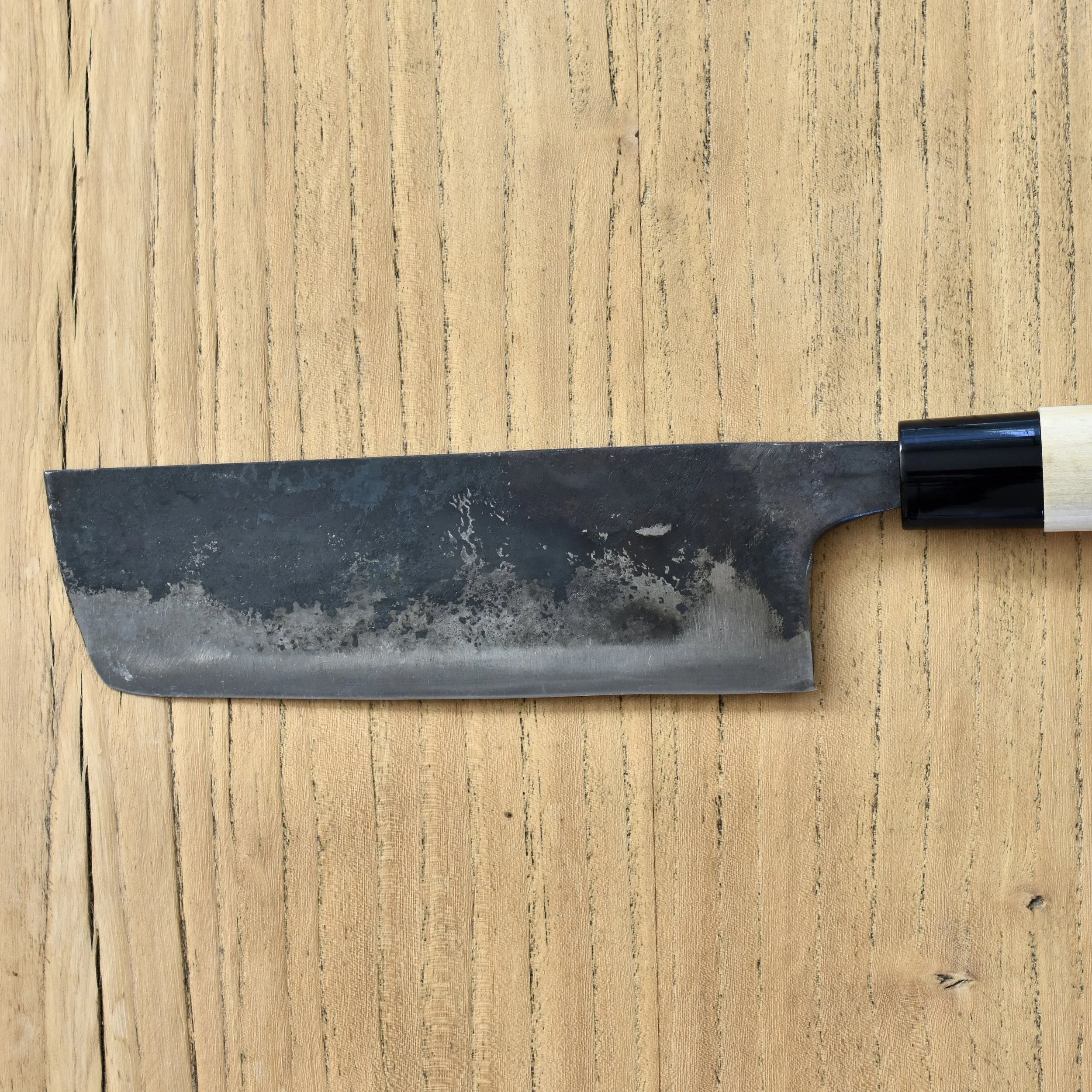 hocho_11b 2.JPG
