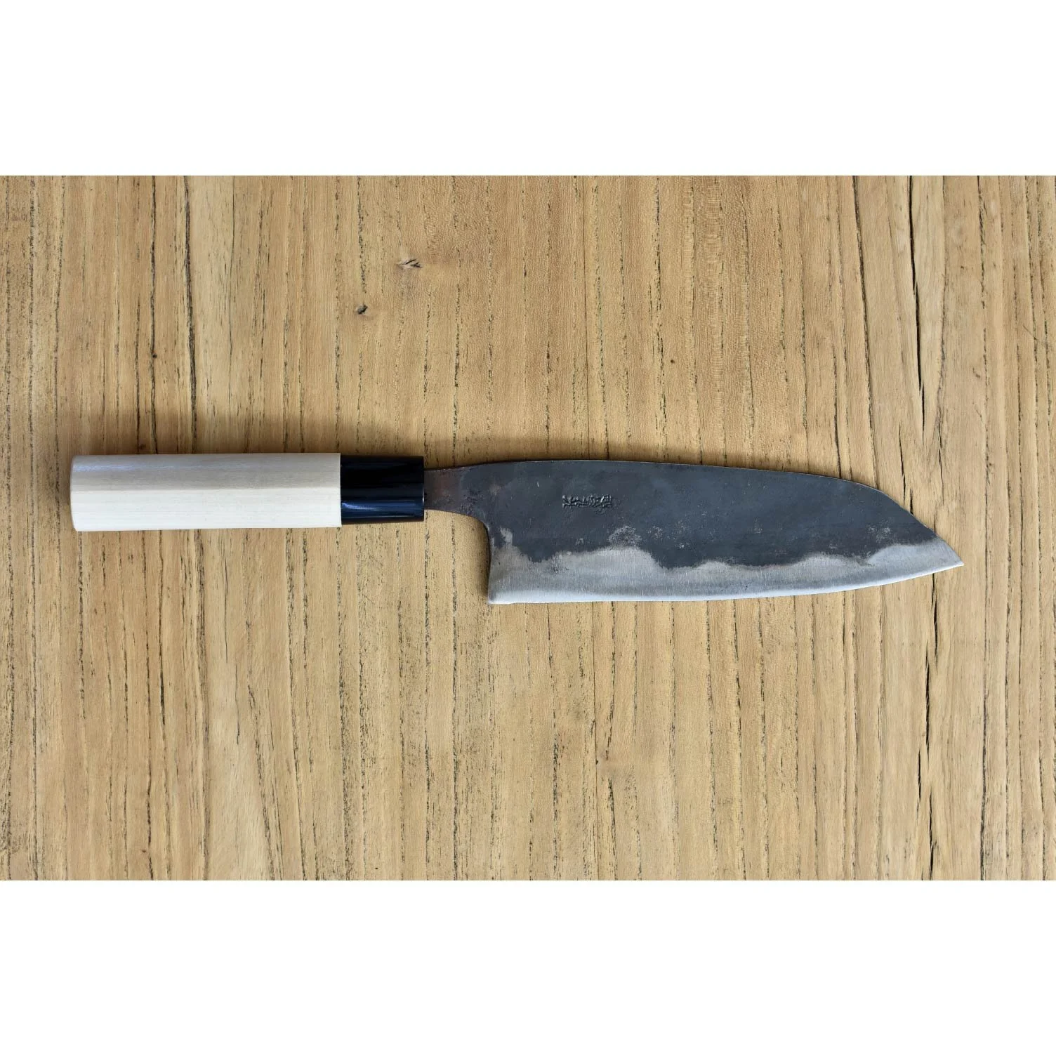 hocho_14csquare.jpg