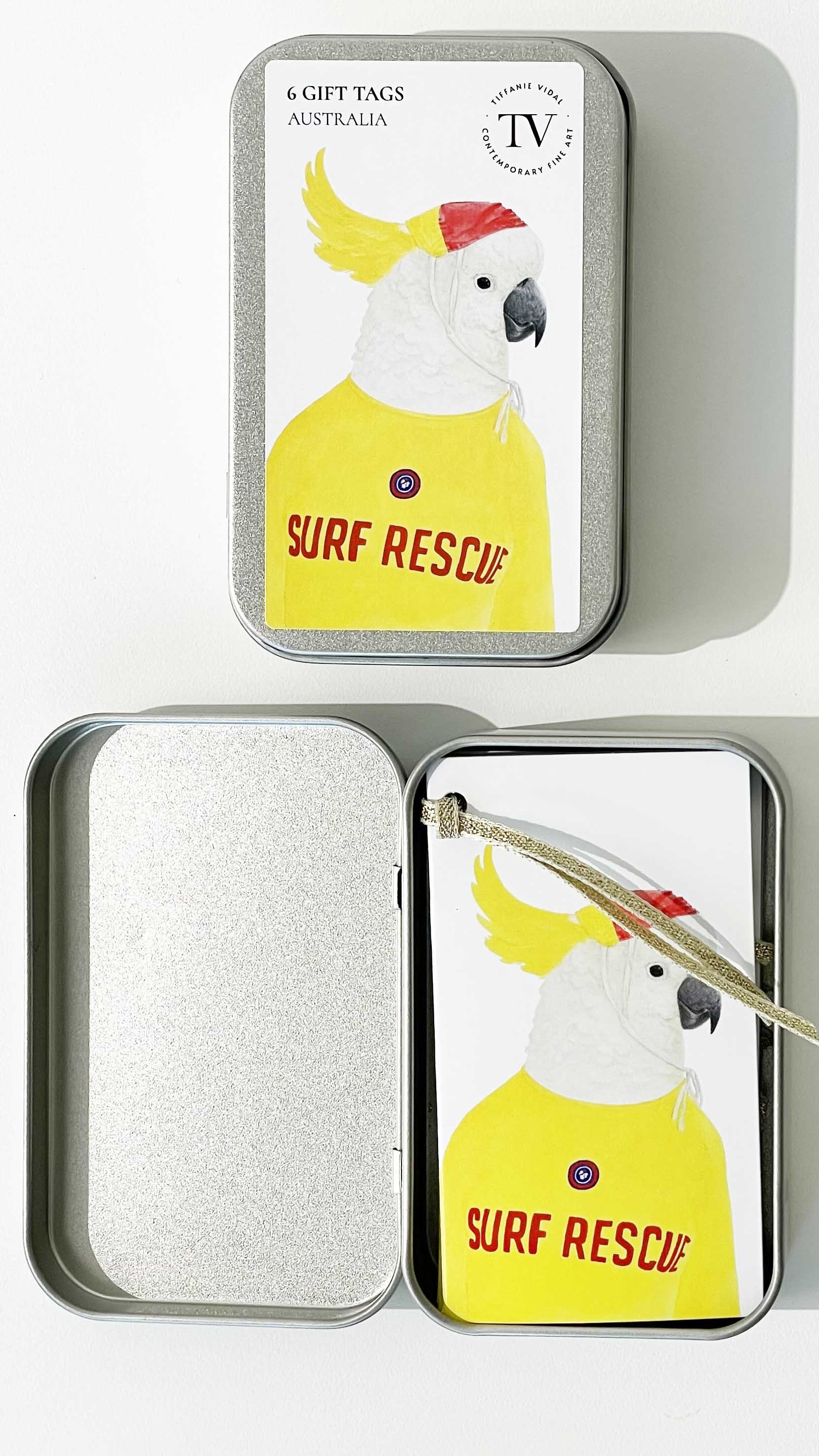 Gift Tag Australia G:T box.jpg