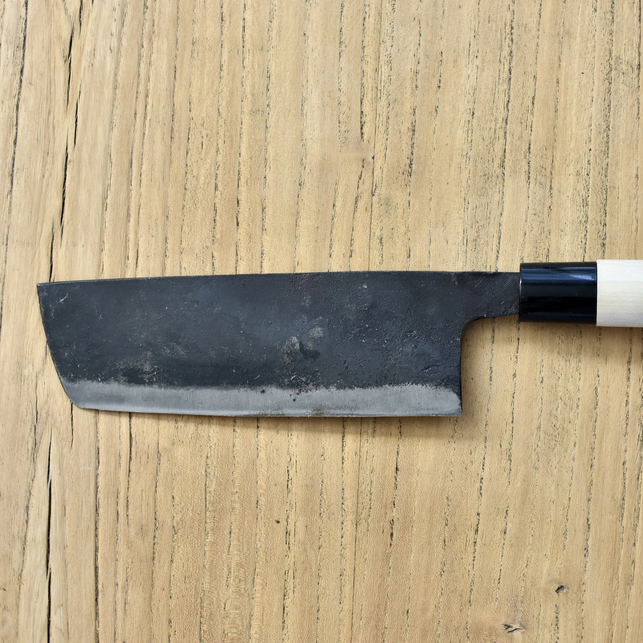 hocho_18b 2.JPG