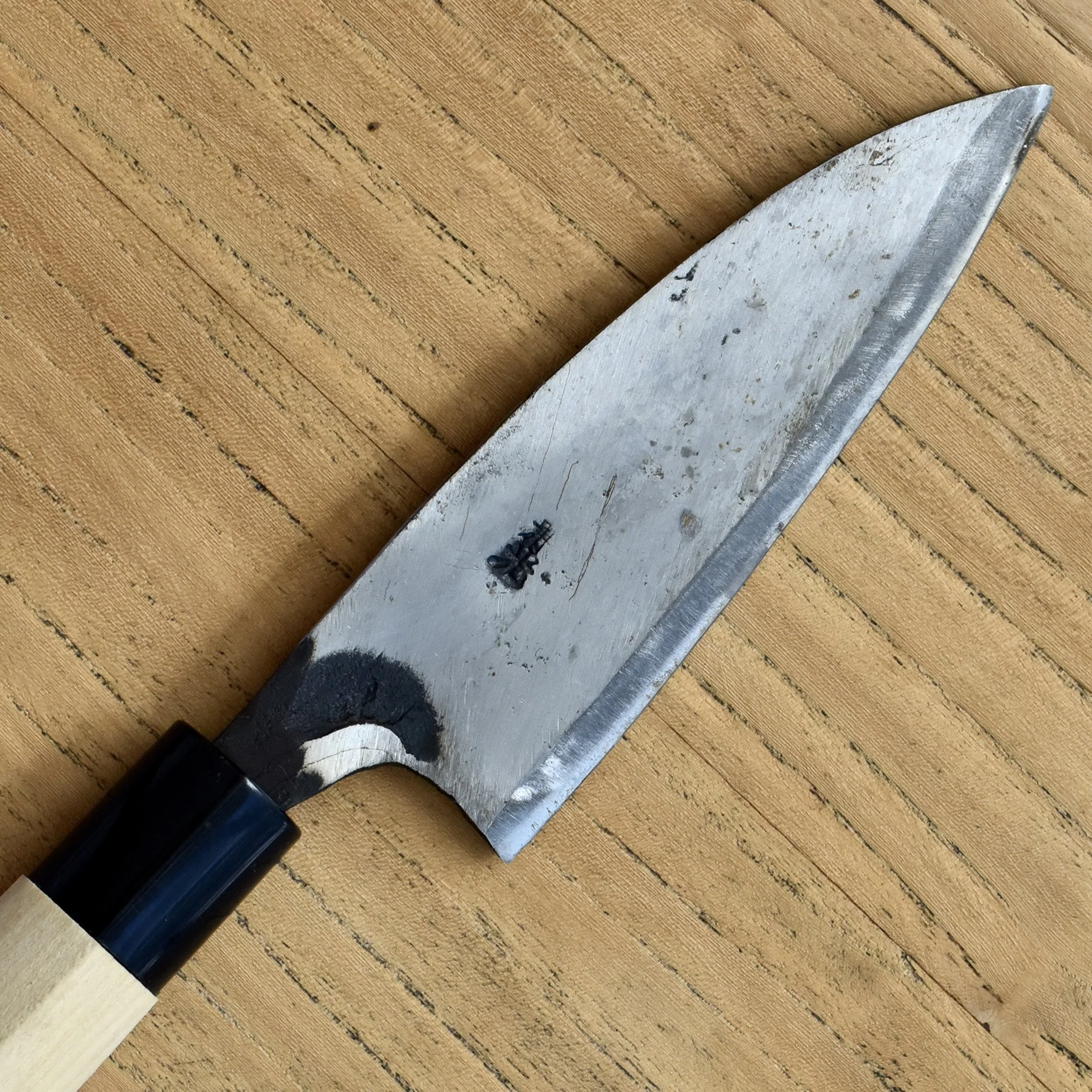 hocho_8b 4.JPG