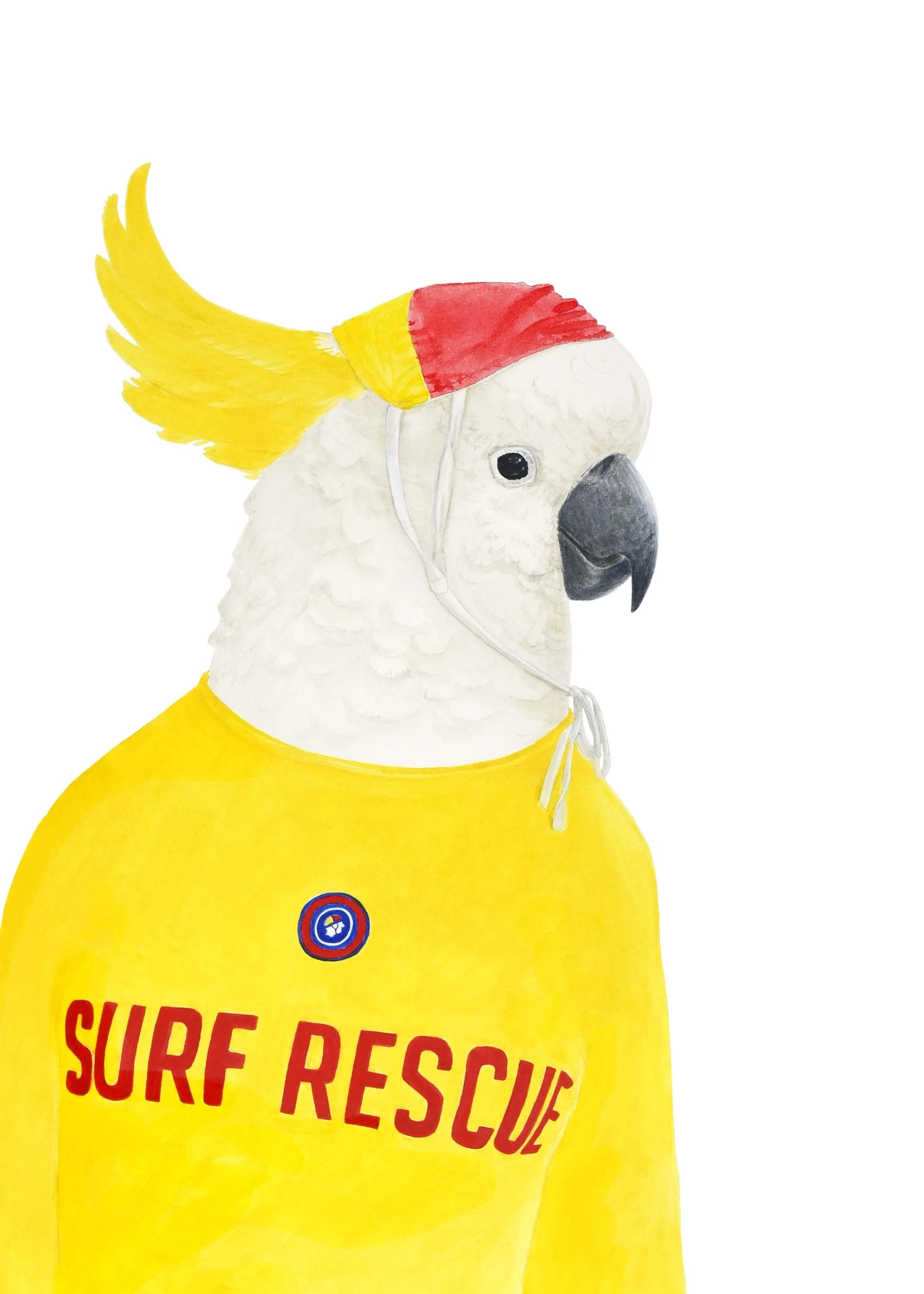 Print ok Sulph Cockatoo Surf Rescue.jpg