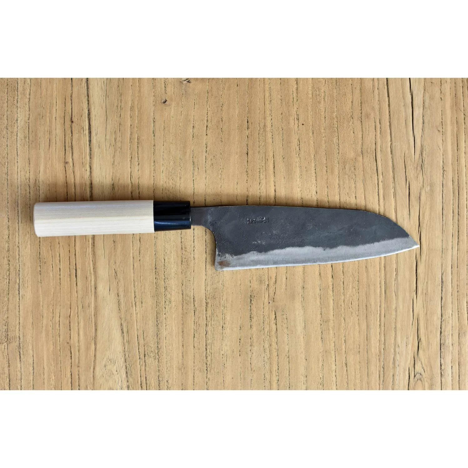 hocho_6bsquare.jpg