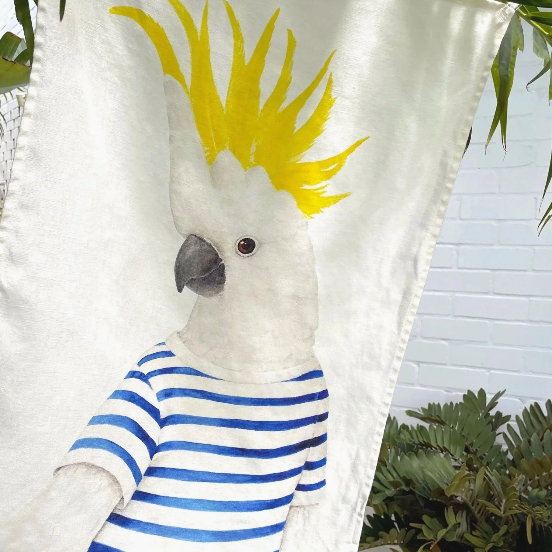 Cocka%2BSB%2BTorchon.jpg