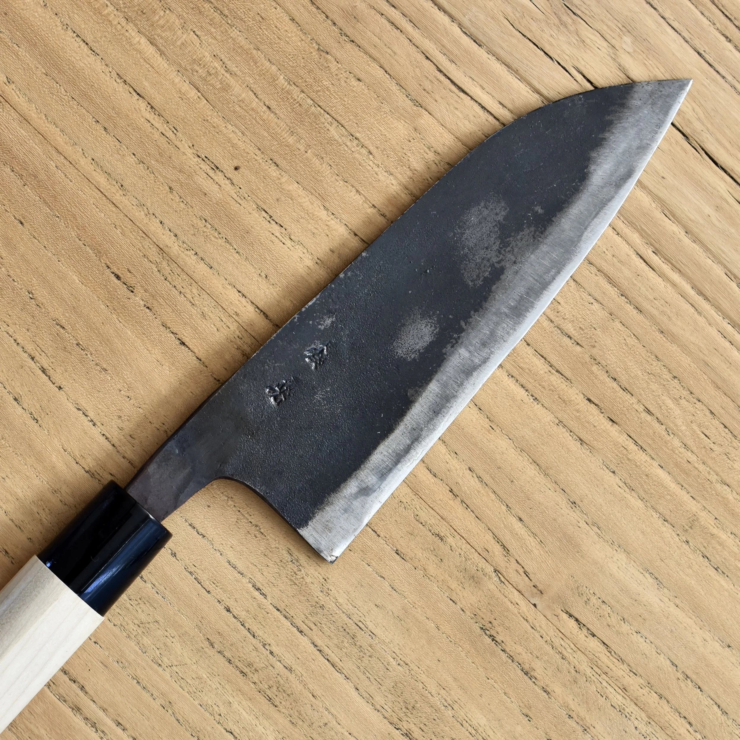 hocho_2b 2.JPG