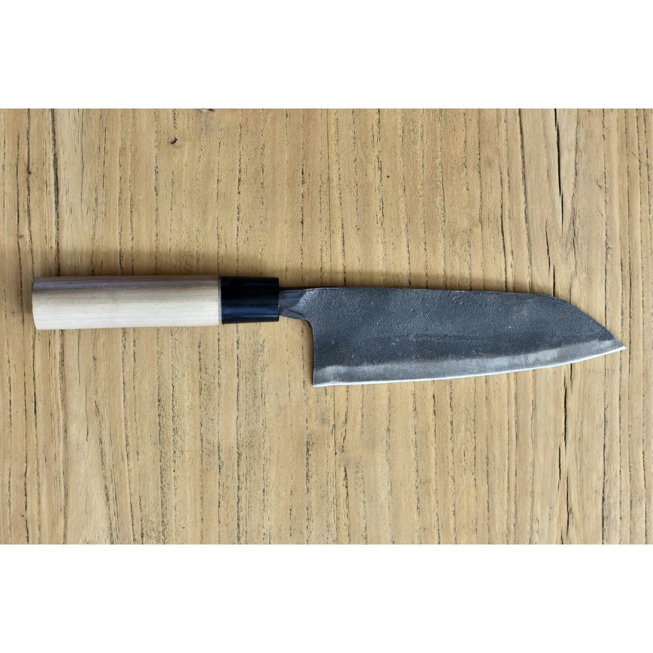 hocho_21bsquare.jpg