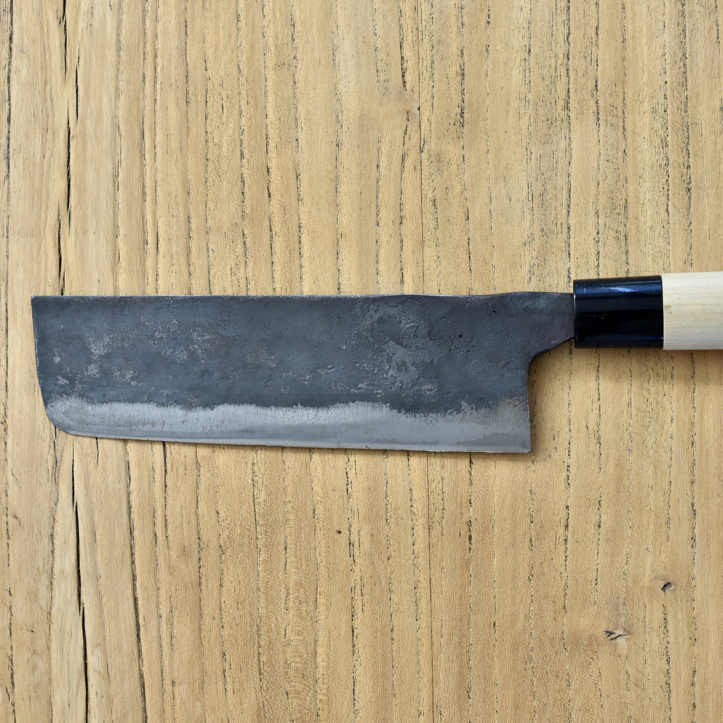 hocho_20b 2.JPG