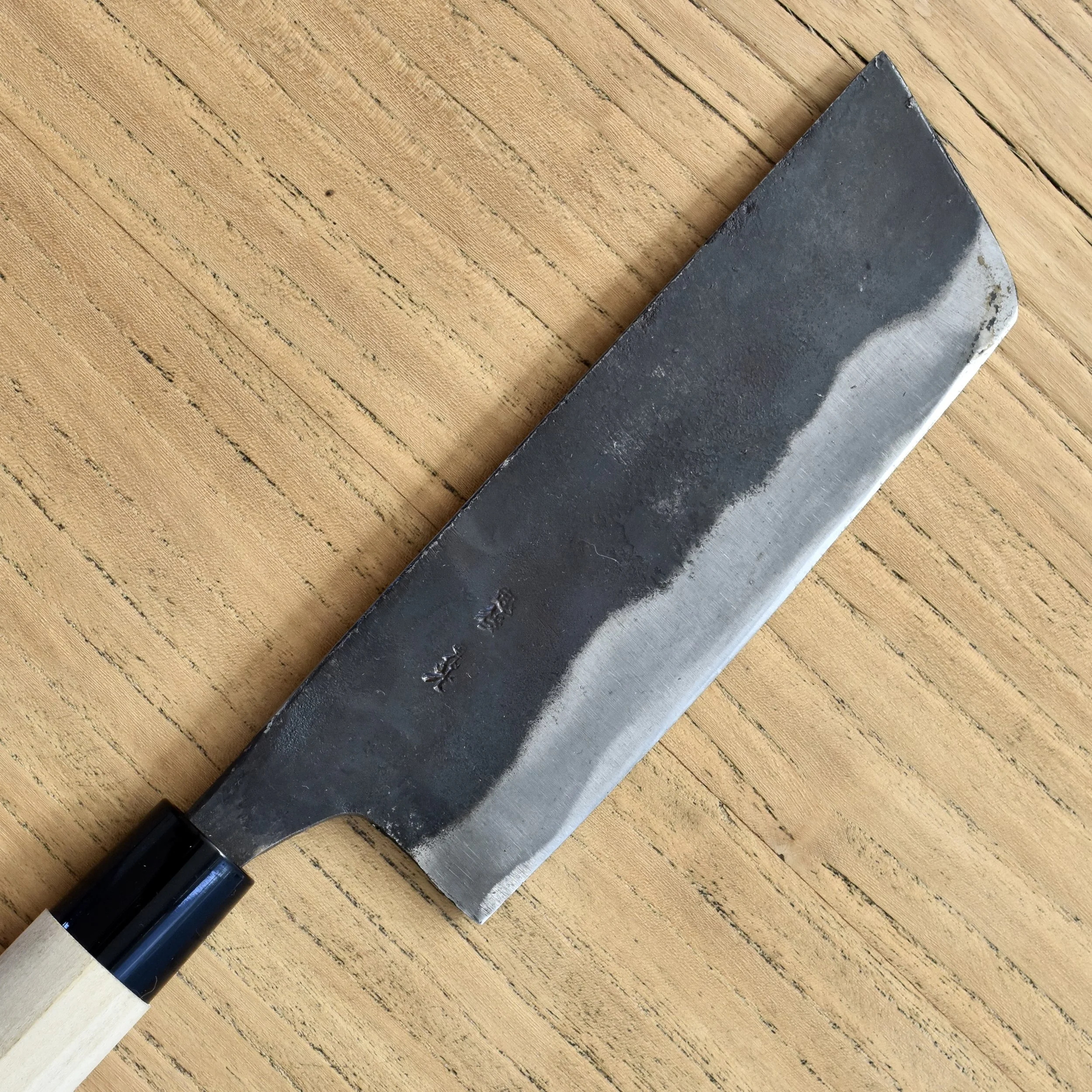 hocho_5b 2.JPG