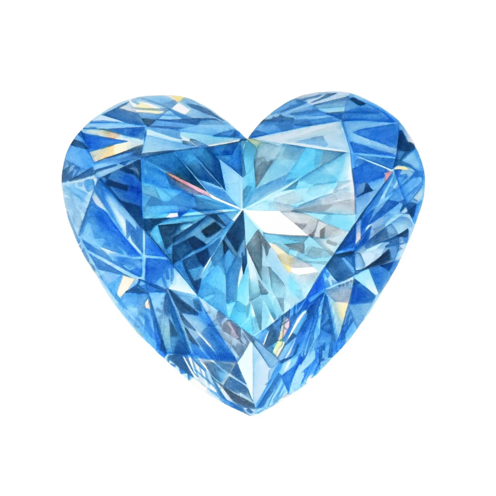 WEBSITE BLUE DIAMOND HEART.jpg