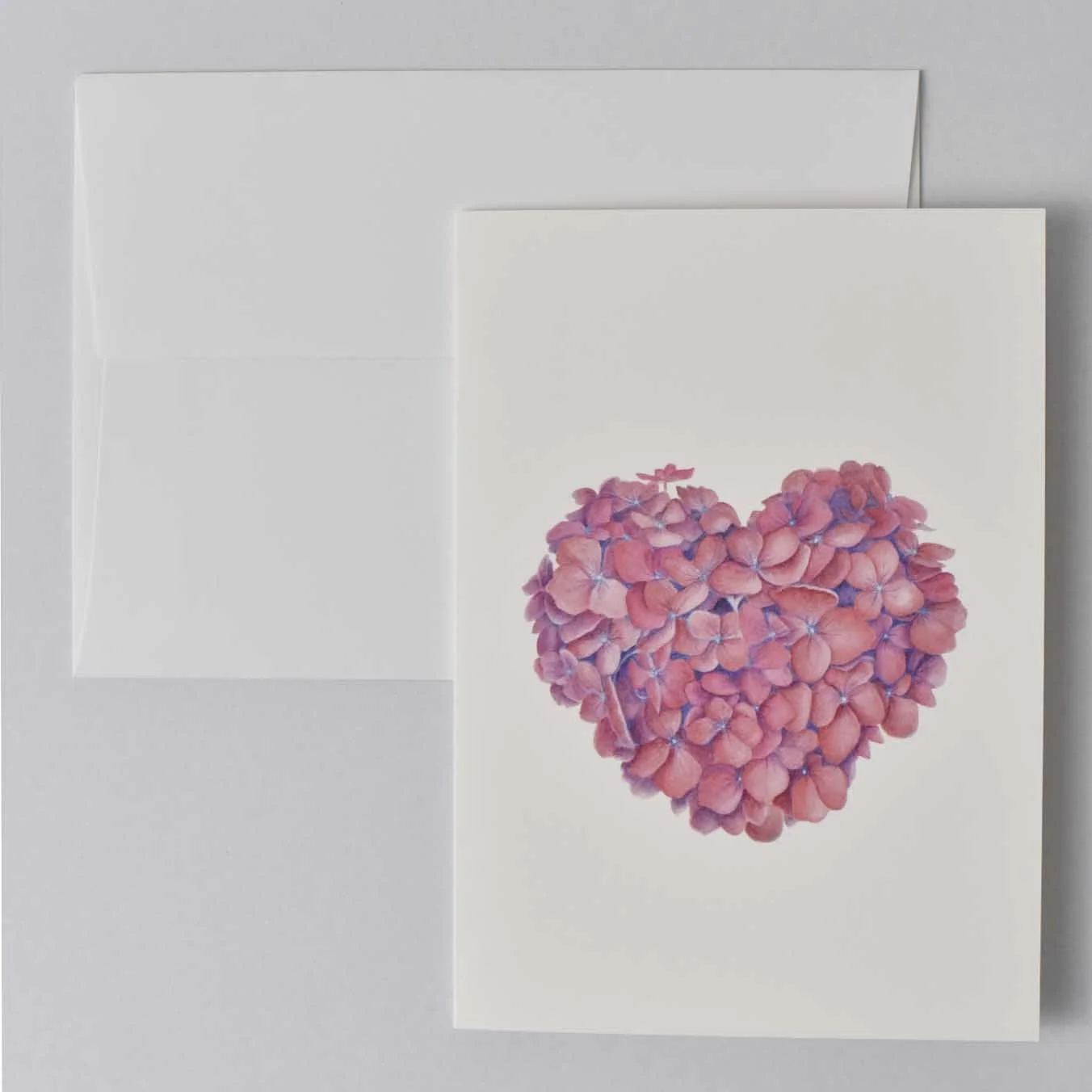 PHOTO HEART HYDRANGEA.jpg