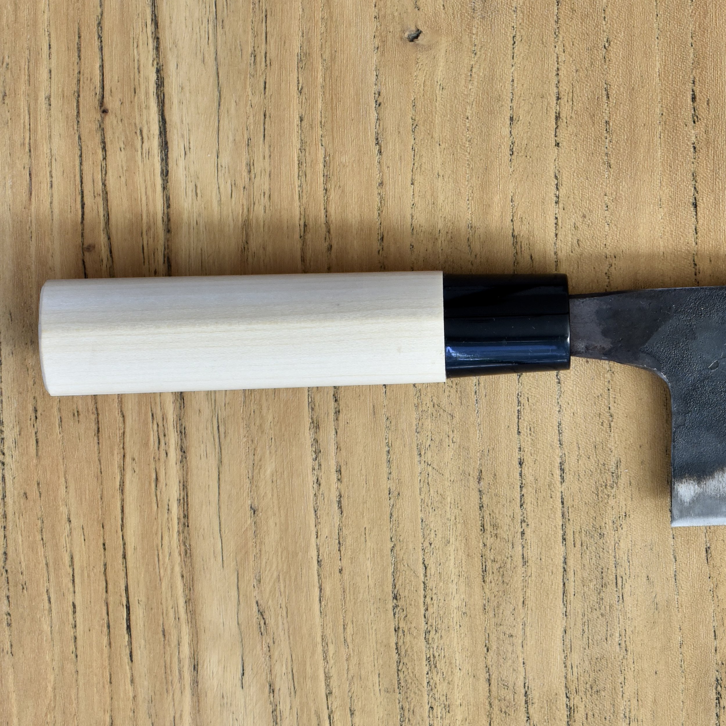 hocho_15b 2.JPG