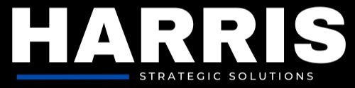 Harris Strategic Solutions