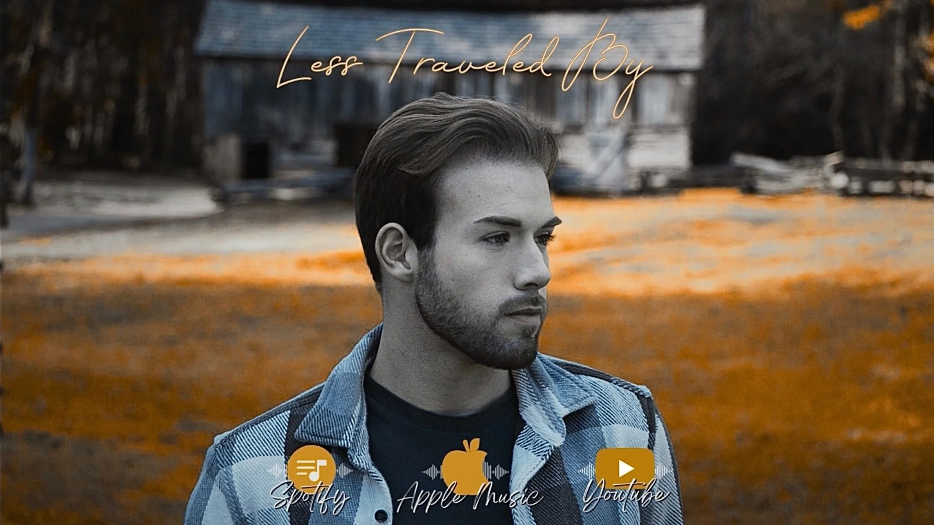 Related Video Item Thumbnail