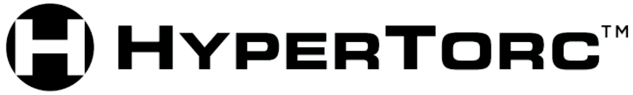 HyperTorc