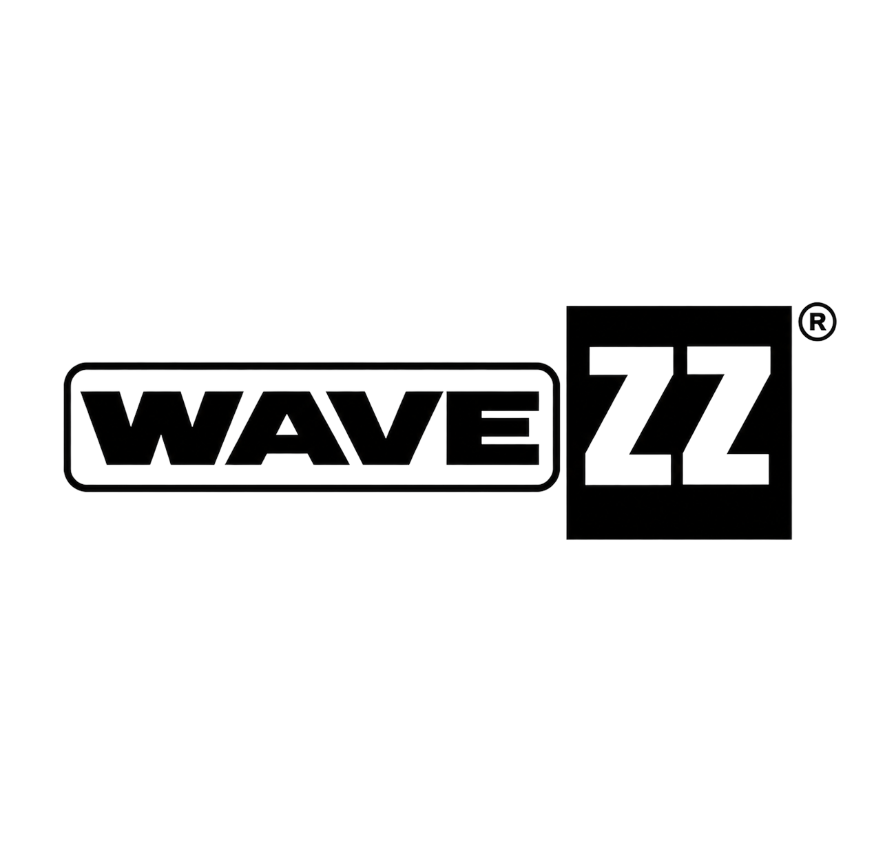 wavezzmedia