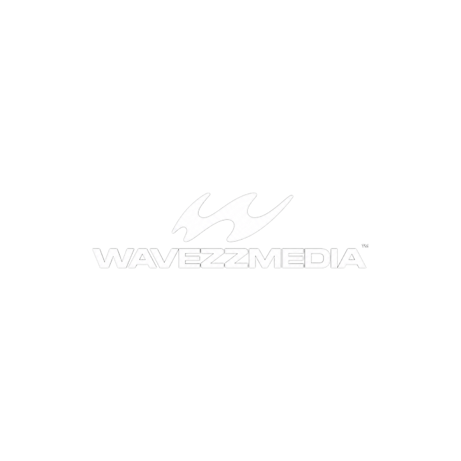 wavezzmedia