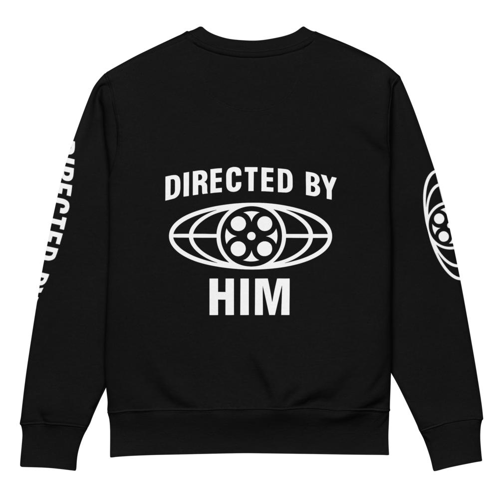 unisex-eco-sweatshirt-black-back-6948bc2cd0883.png