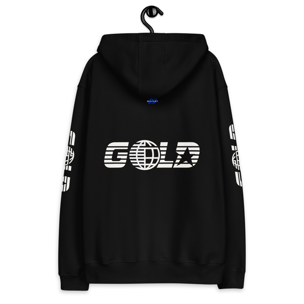 premium-eco-hoodie-black-back-68ca55747b3a1.png