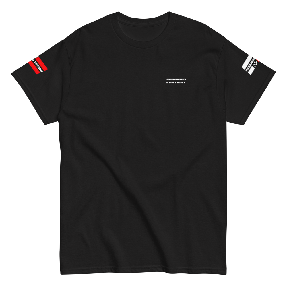 unisex-classic-tee-black-front-6ac9a921f3b19.png