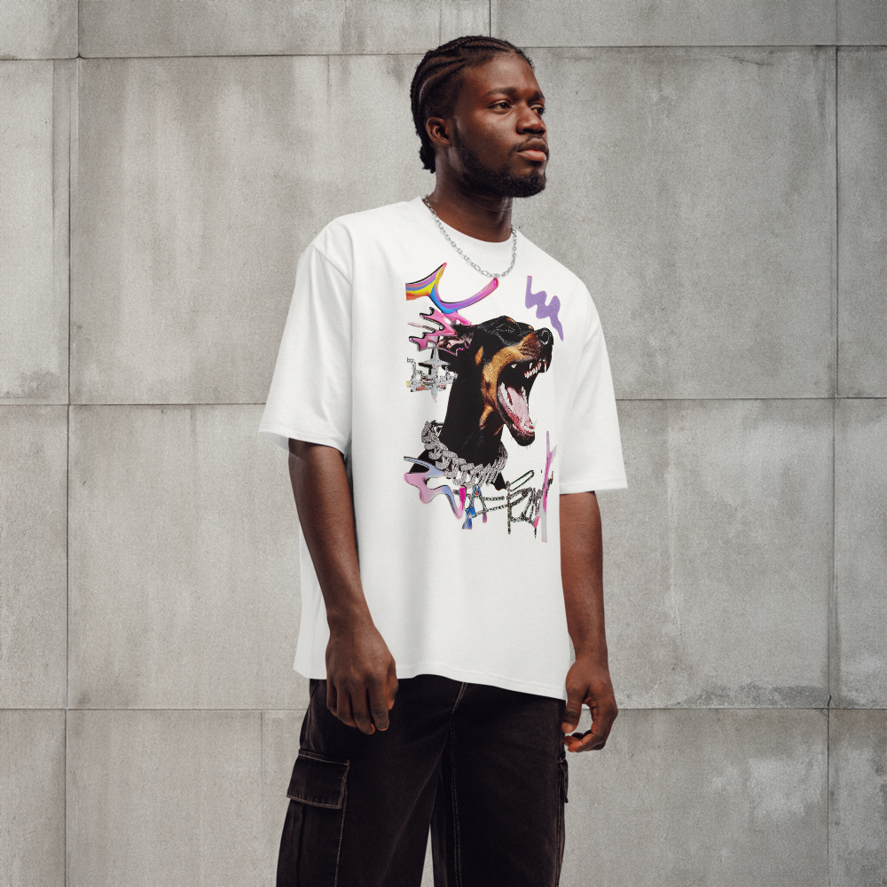 oversized-heavyweight-t-shirt-white-front-68cbaf2e62ac5.png