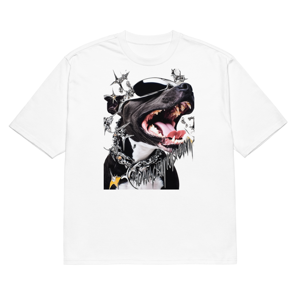 oversized-heavyweight-t-shirt-white-front-68cbb07d0b92f.png