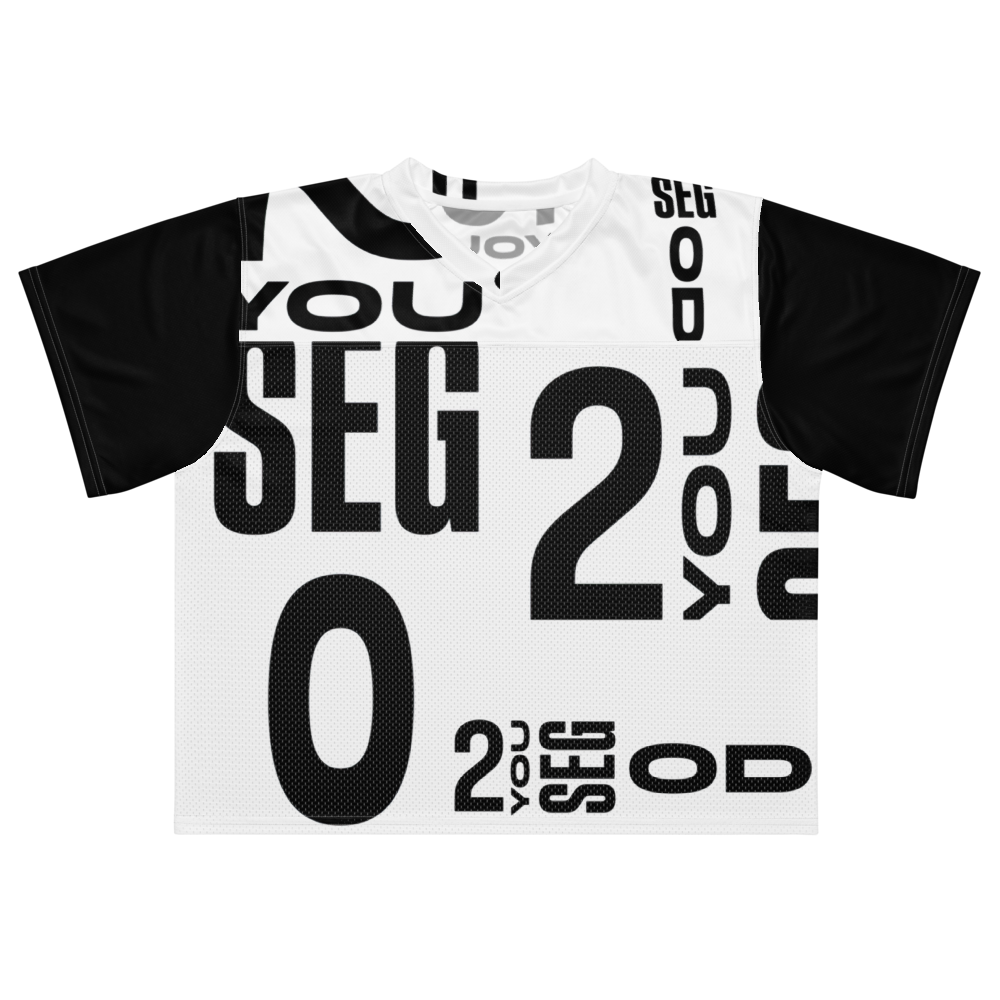 all-over-print-boxy-football-jersey-white-front-6ab774c0d3da4.png