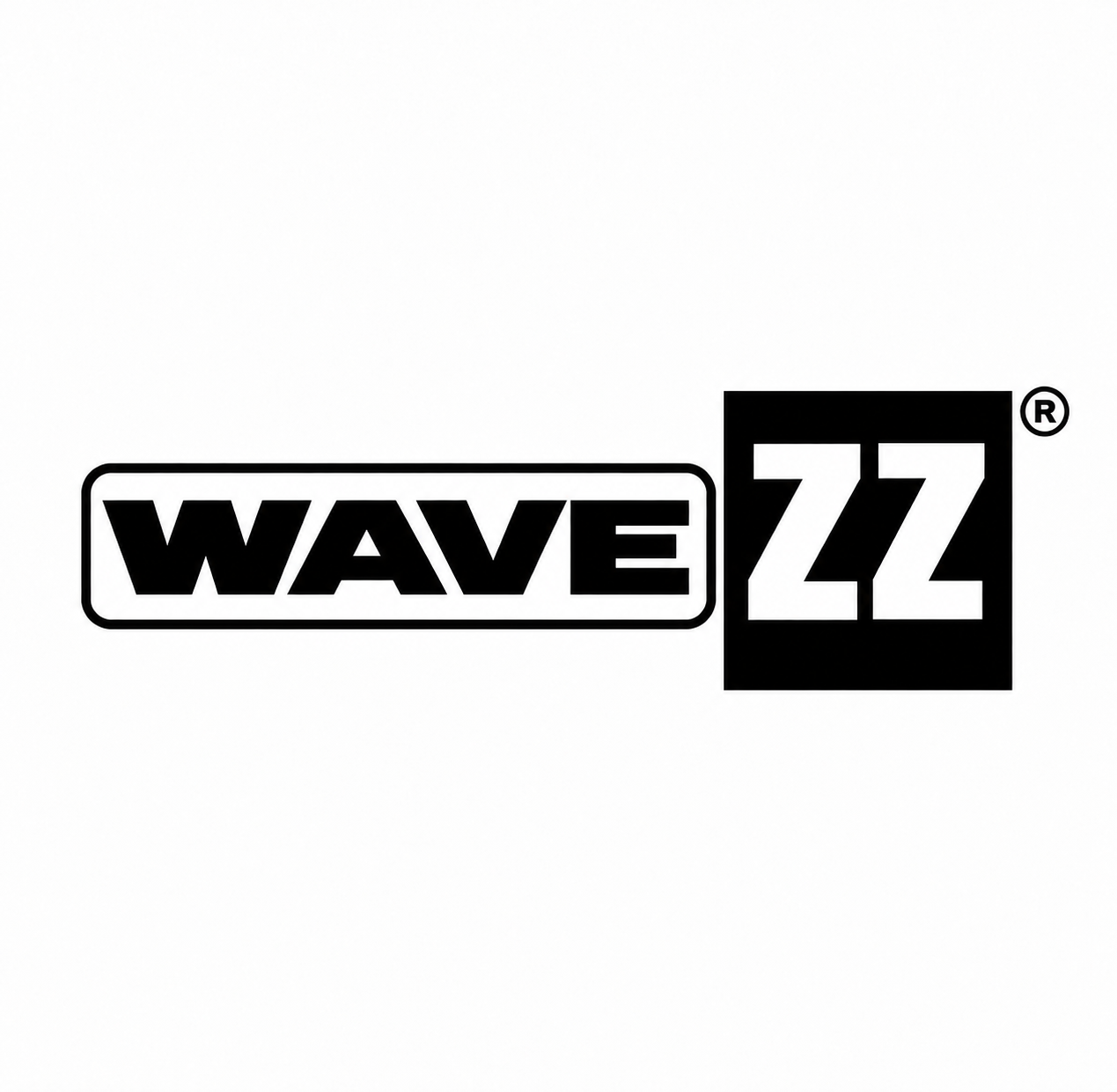 wavezzmedia
