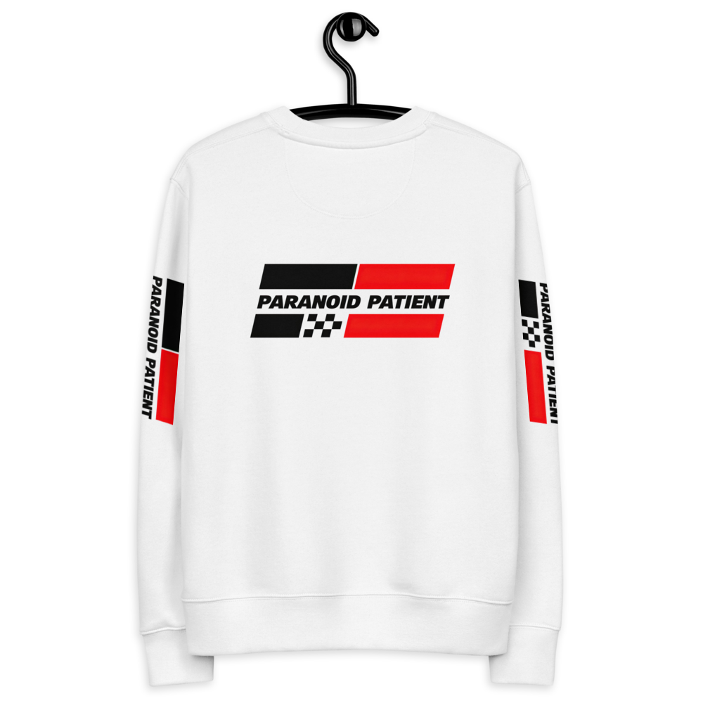 unisex-eco-changer-2.0-sweatshirt-white-back-6ad3df907d4f5.png