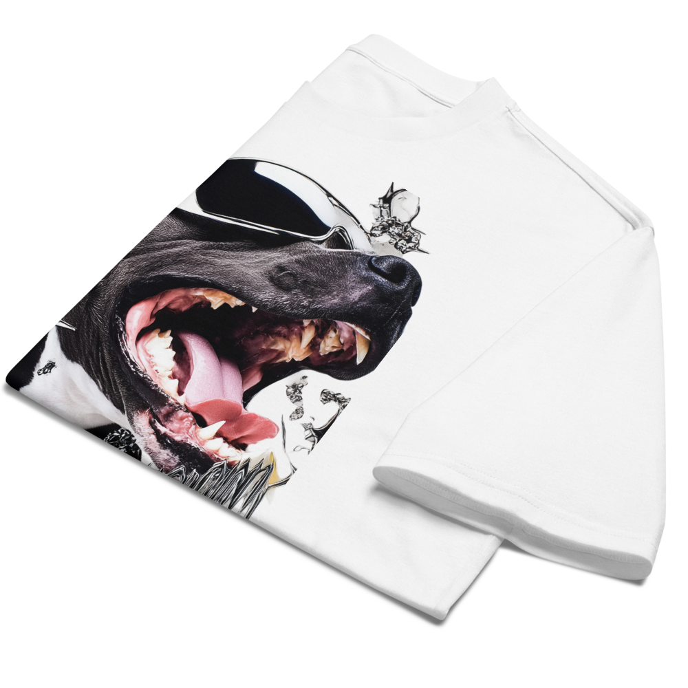 oversized-heavyweight-t-shirt-white-product-details-3-68cbb07d0c824.png