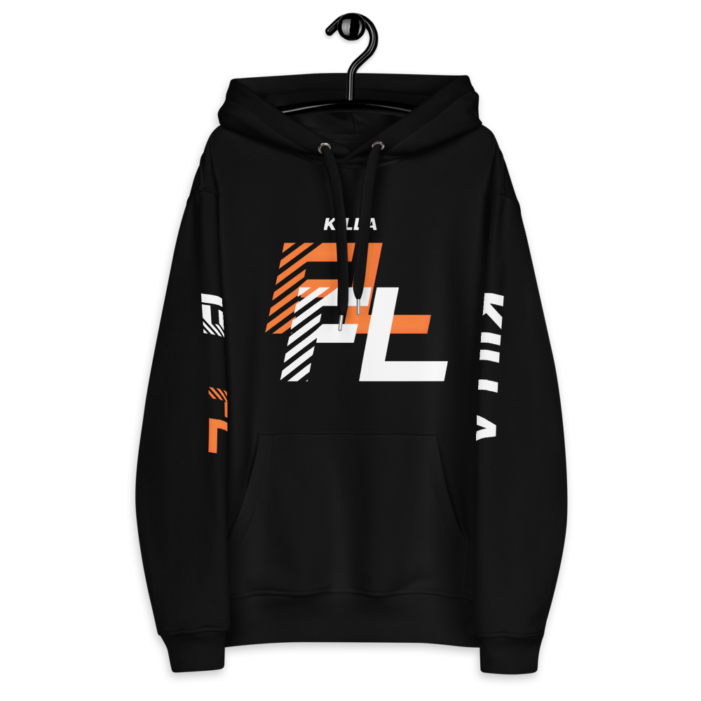 premium-eco-hoodie-black-front-68c1ca0c4a6c2.png