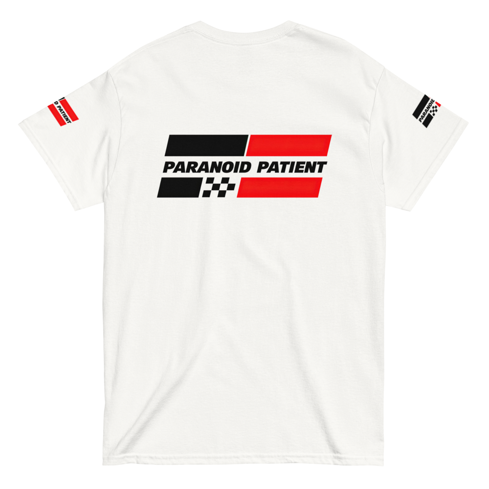unisex-classic-tee-white-back-6ac9ae041f4a4.png