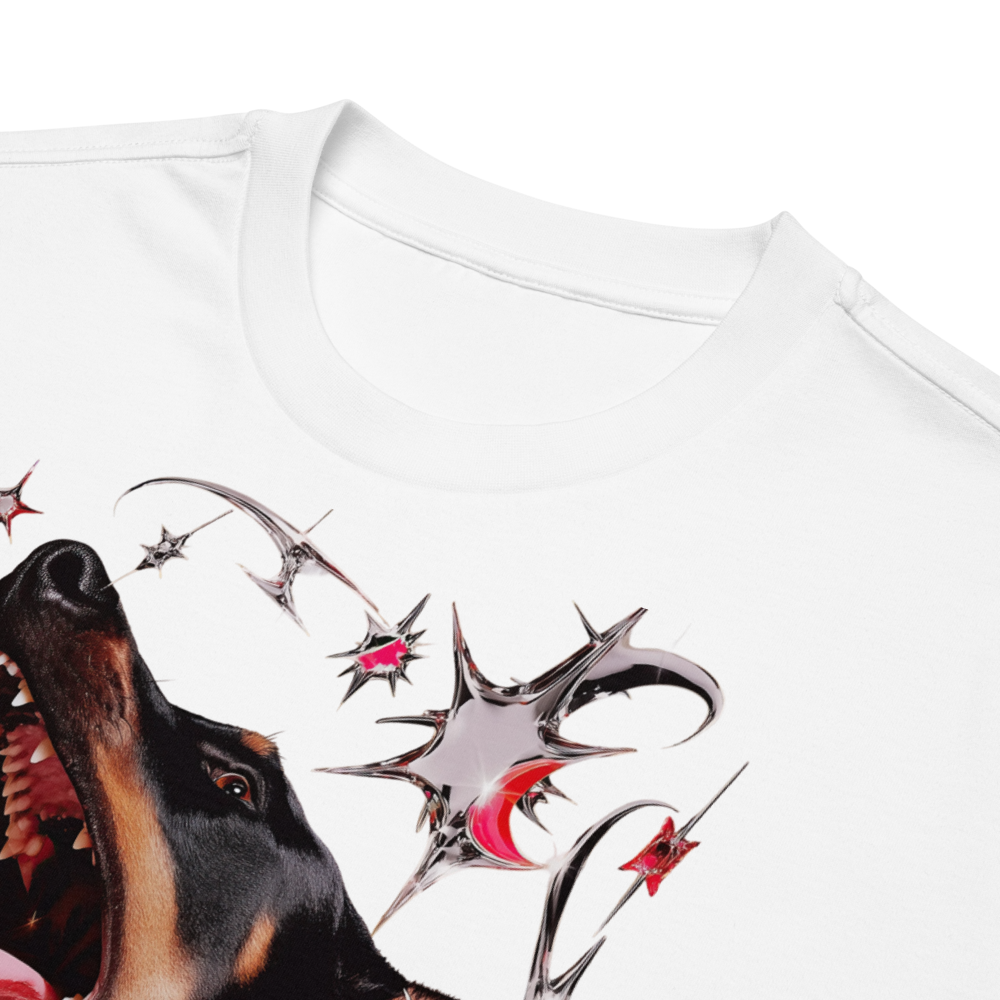 oversized-heavyweight-t-shirt-white-product-details-68cbb0110237f.png