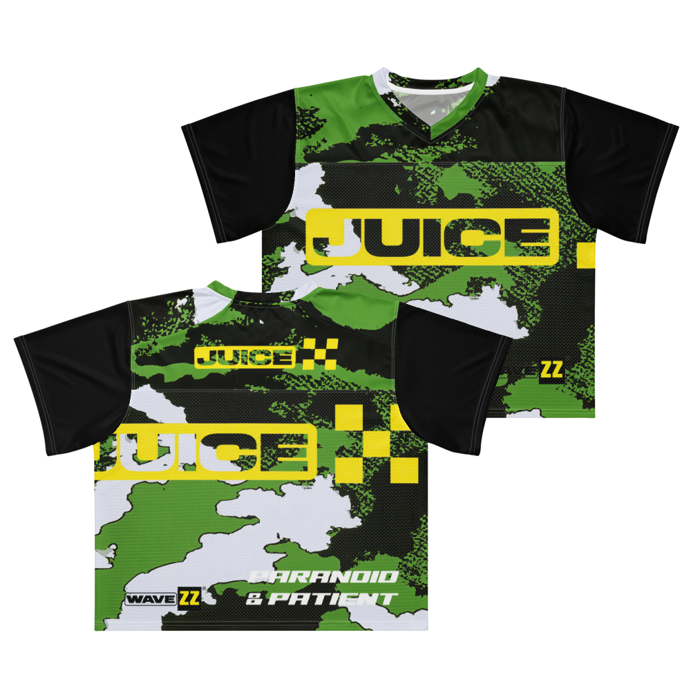 all-over-print-boxy-football-jersey-white-front-and-back-6add9cf6f201a.png