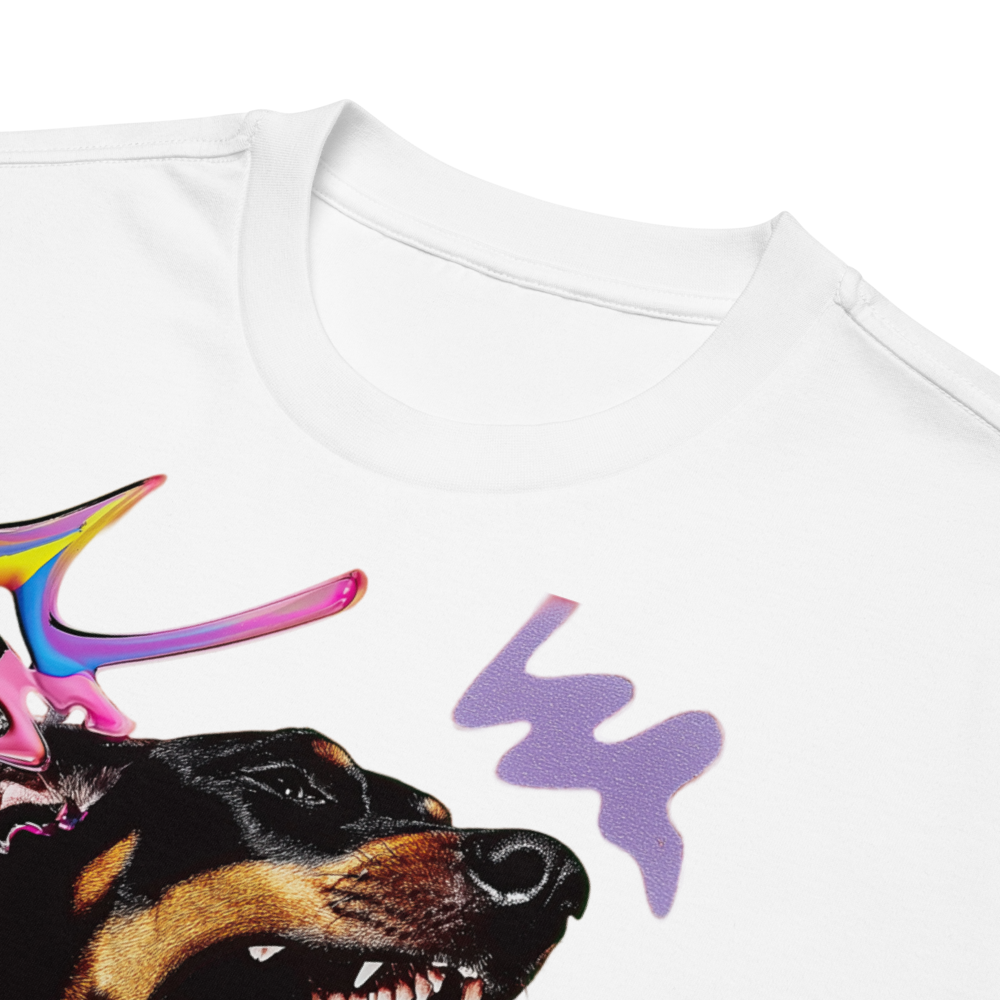 oversized-heavyweight-t-shirt-white-product-details-68cbaf2e6213b.png