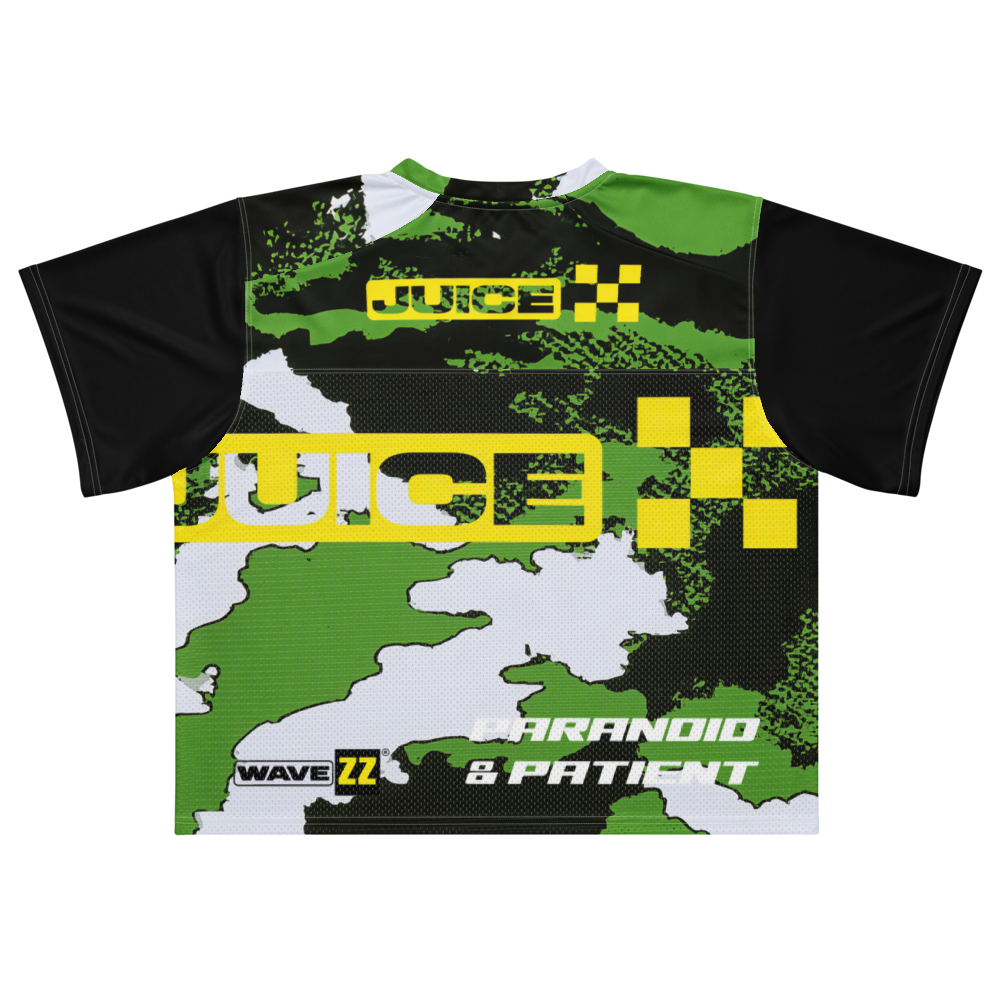 all-over-print-boxy-football-jersey-white-back-6add9cf6f1bb2.png